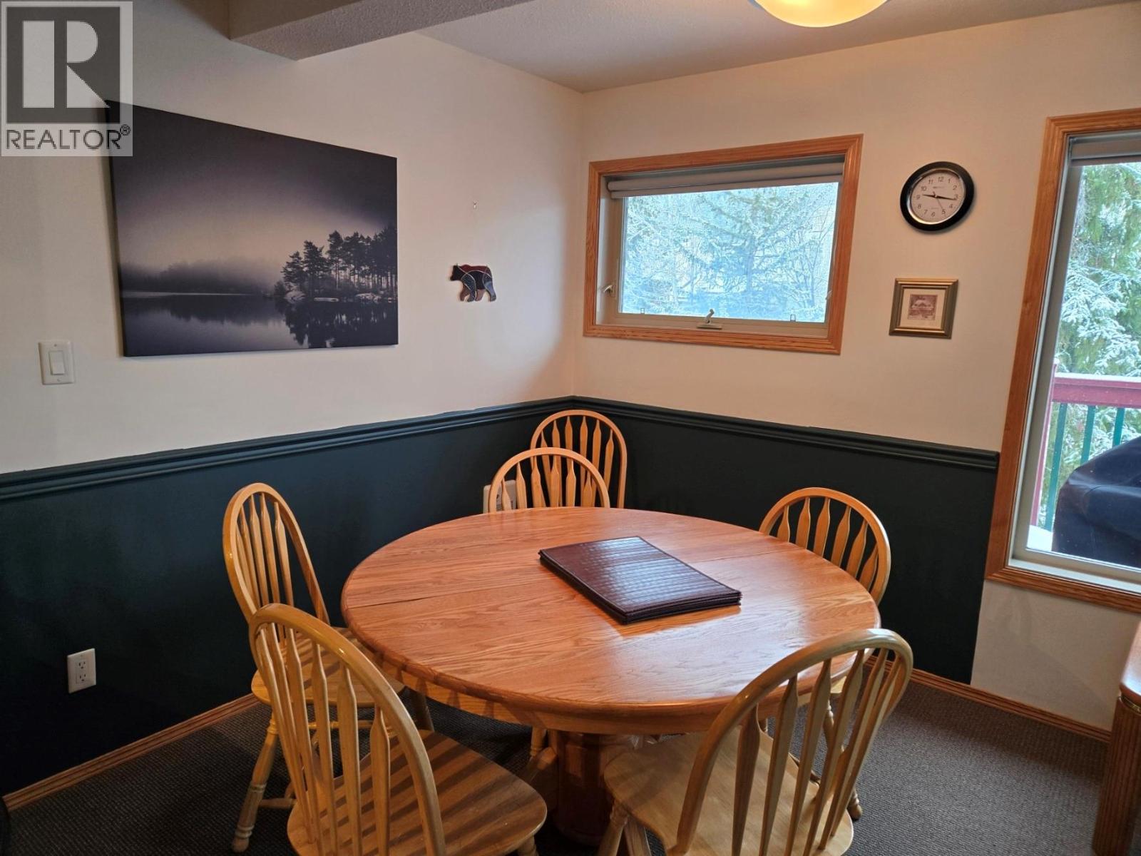 2030 Panorama Drive Unit# 310, Panorama, British Columbia  V0A 1T0 - Photo 3 - 10381151