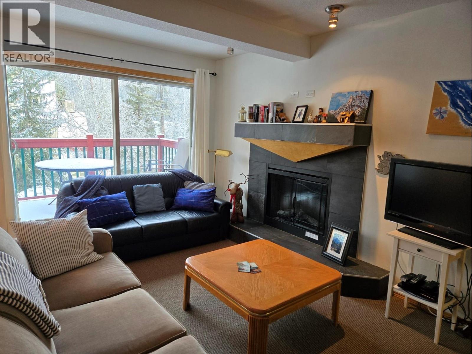 2030 Panorama Drive Unit# 310, Panorama, British Columbia  V0A 1T0 - Photo 4 - 10381151