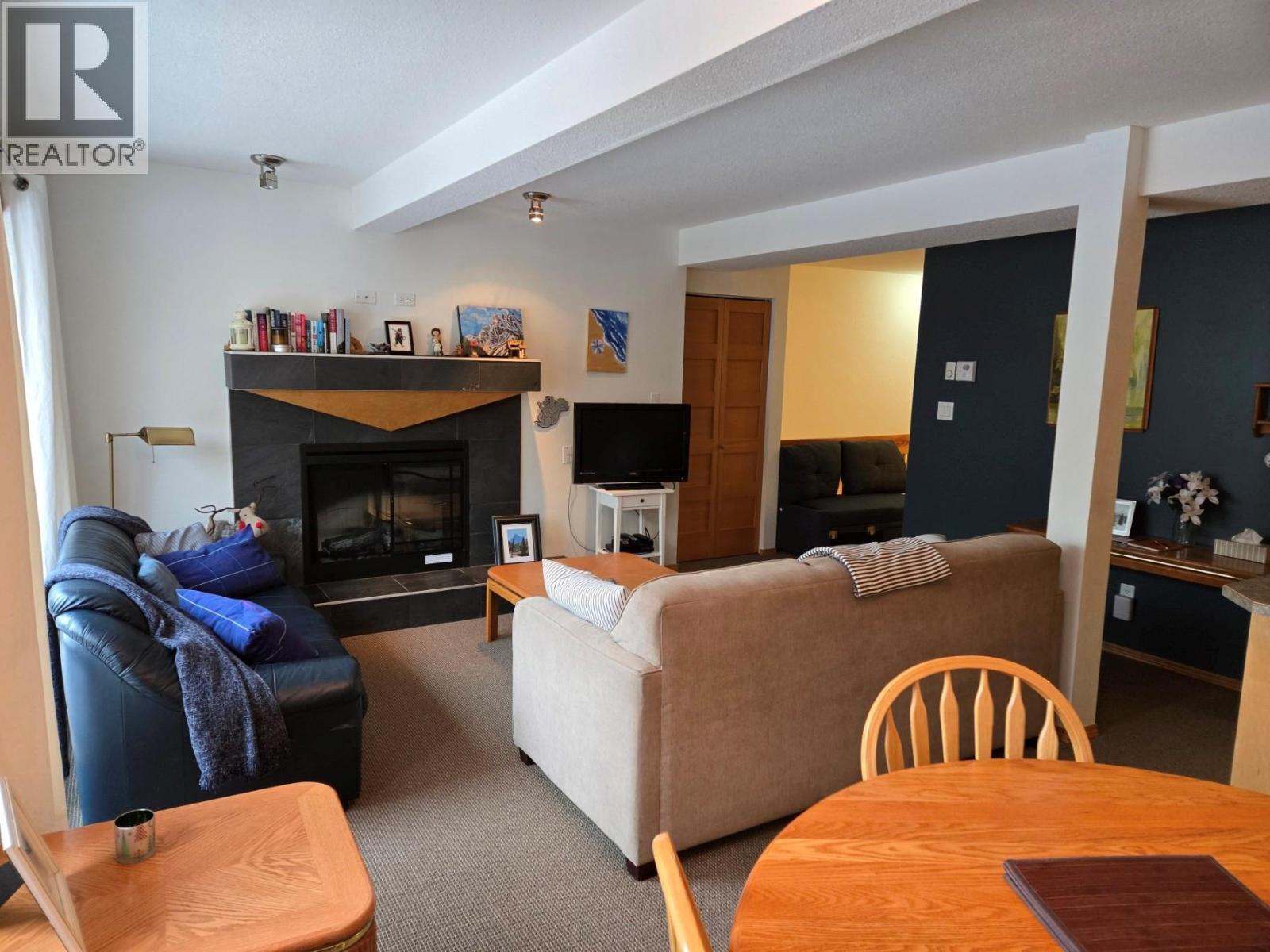 2030 Panorama Drive Unit# 310, Panorama, British Columbia  V0A 1T0 - Photo 5 - 10381151