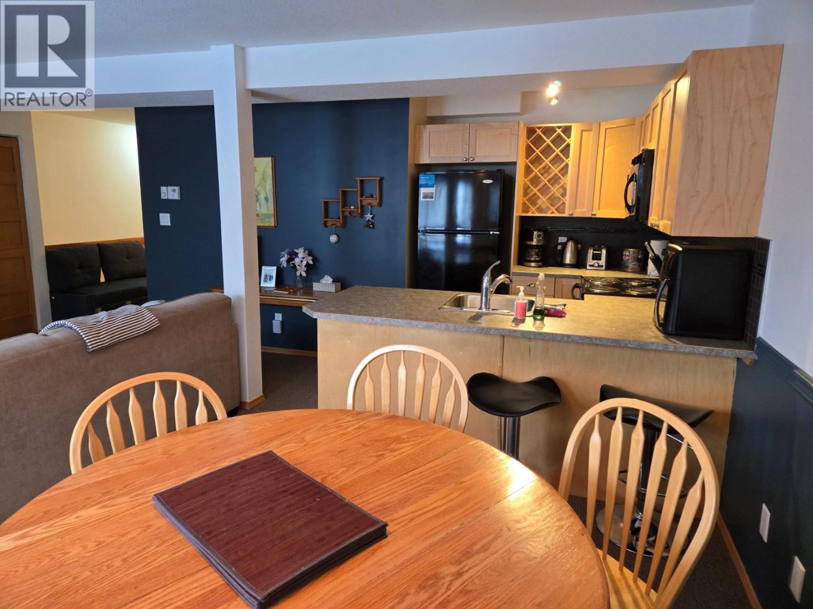 2030 Panorama Drive Unit# 310, Panorama, British Columbia  V0A 1T0 - Photo 6 - 10381151