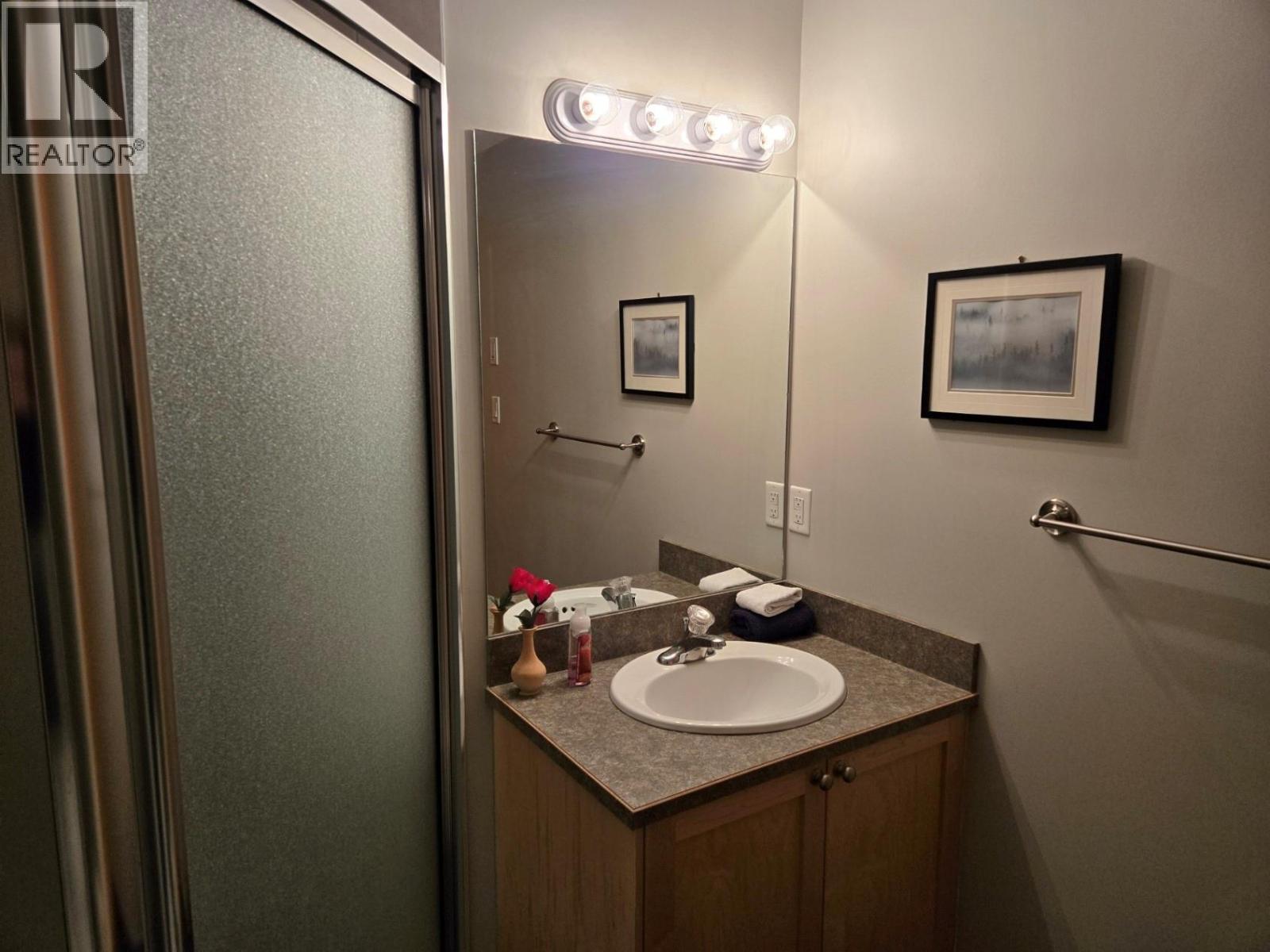 2030 Panorama Drive Unit# 310, Panorama, British Columbia  V0A 1T0 - Photo 7 - 10381151