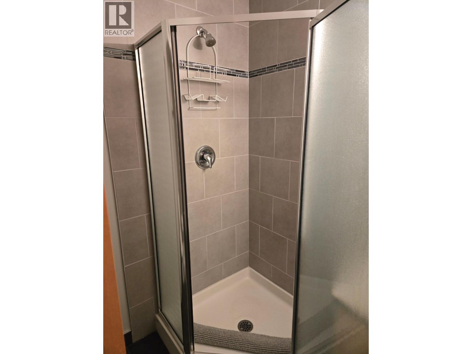 2030 Panorama Drive Unit# 310, Panorama, British Columbia  V0A 1T0 - Photo 8 - 10381151