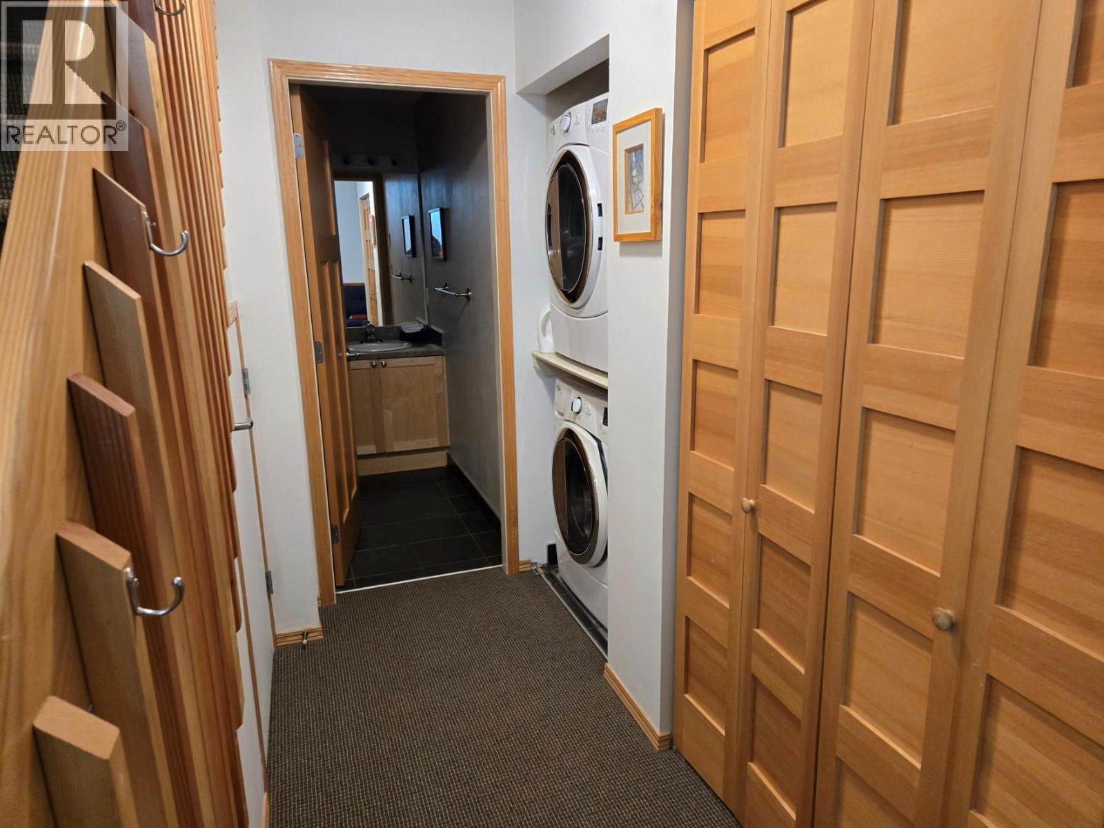 2030 Panorama Drive Unit# 310, Panorama, British Columbia  V0A 1T0 - Photo 9 - 10381151