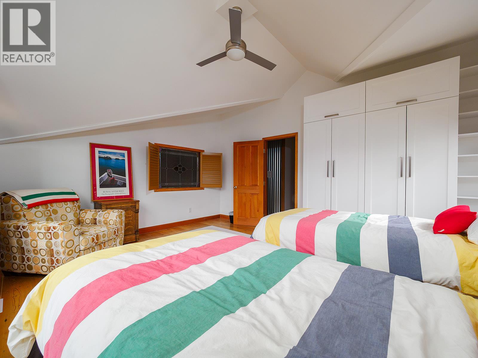 1756 Highway 95 Highway, Golden, British Columbia  V0A 1H0 - Photo 24 - 10381893