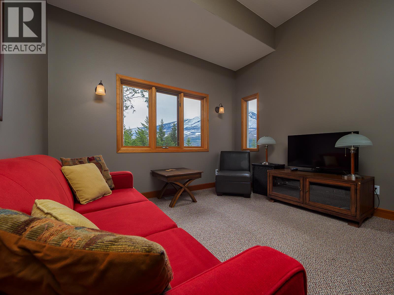 1756 Highway 95 Highway, Golden, British Columbia  V0A 1H0 - Photo 28 - 10381893