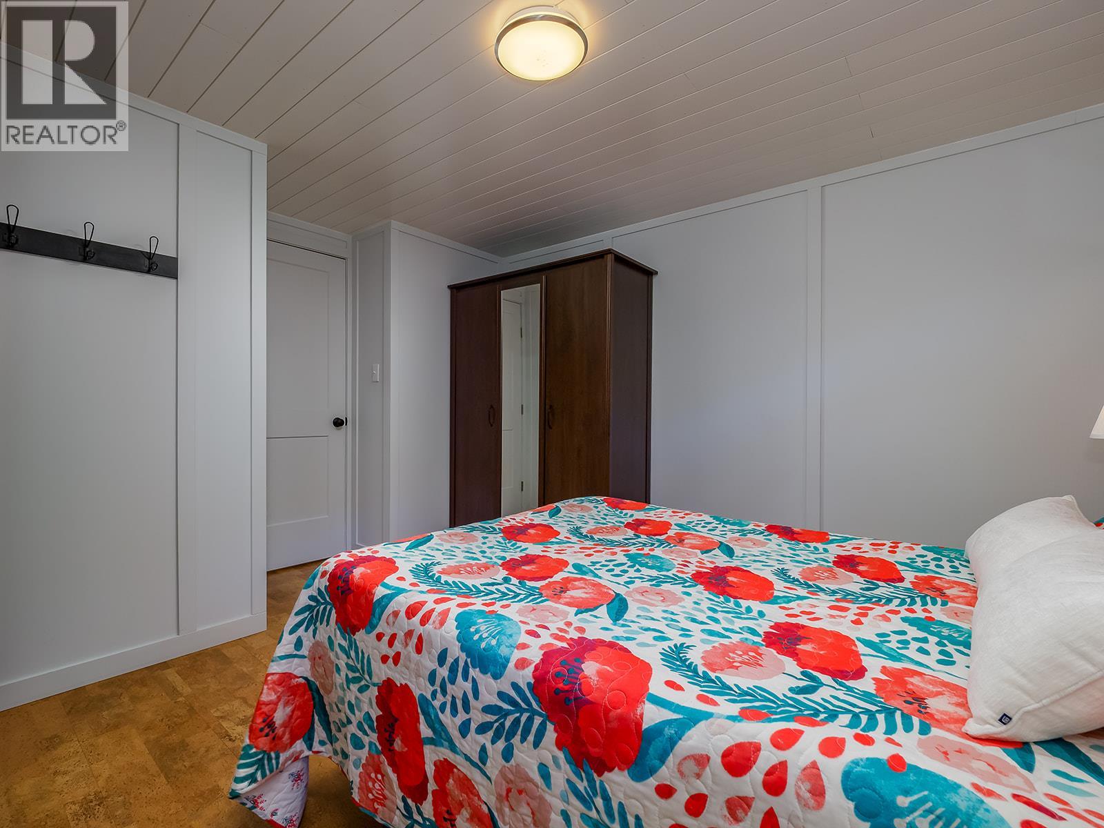 1756 Highway 95 Highway, Golden, British Columbia  V0A 1H0 - Photo 31 - 10381893