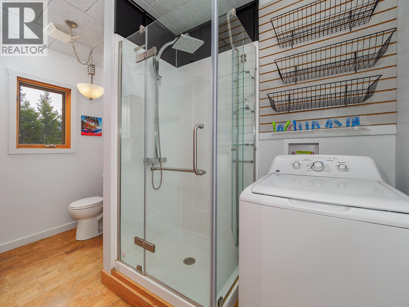 1756 Highway 95 Highway, Golden, British Columbia  V0A 1H0 - Photo 33 - 10381893