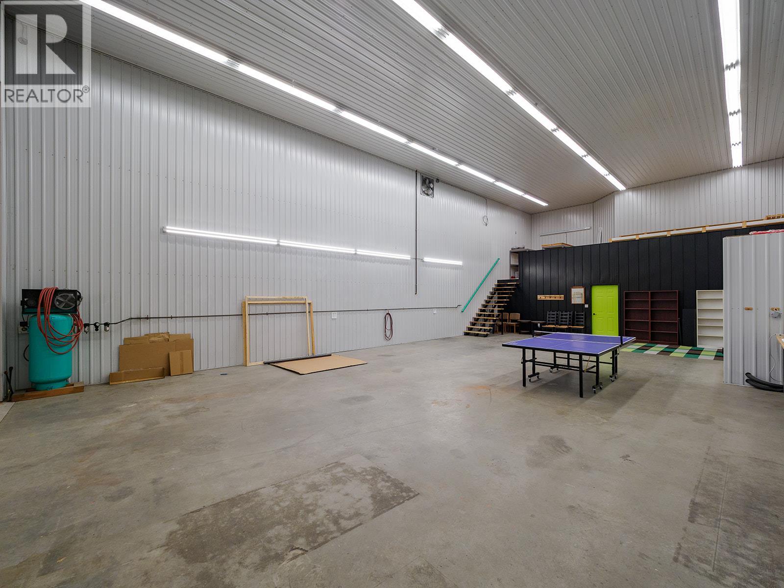 1756 Highway 95 Highway, Golden, British Columbia  V0A 1H0 - Photo 37 - 10381893