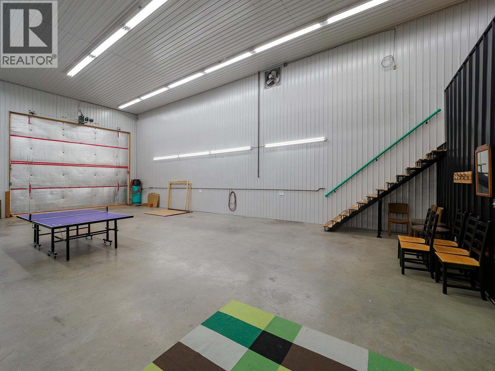 1756 Highway 95 Highway, Golden, British Columbia  V0A 1H0 - Photo 40 - 10381893