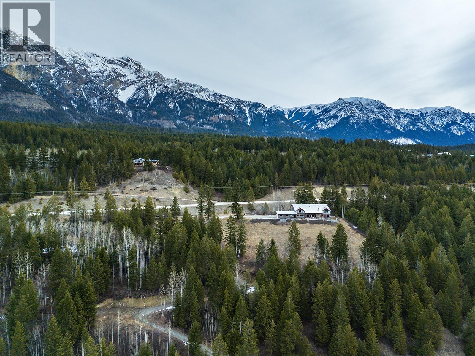 1756 Highway 95 Highway, Golden, British Columbia  V0A 1H0 - Photo 47 - 10381893