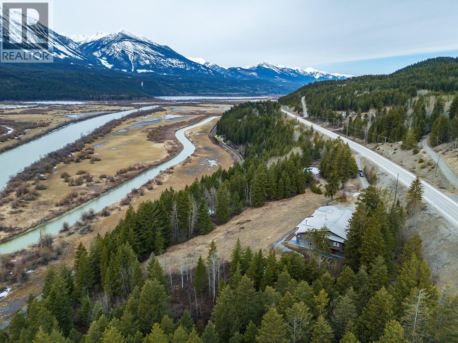 1756 Highway 95 Highway, Golden, British Columbia  V0A 1H0 - Photo 49 - 10381893