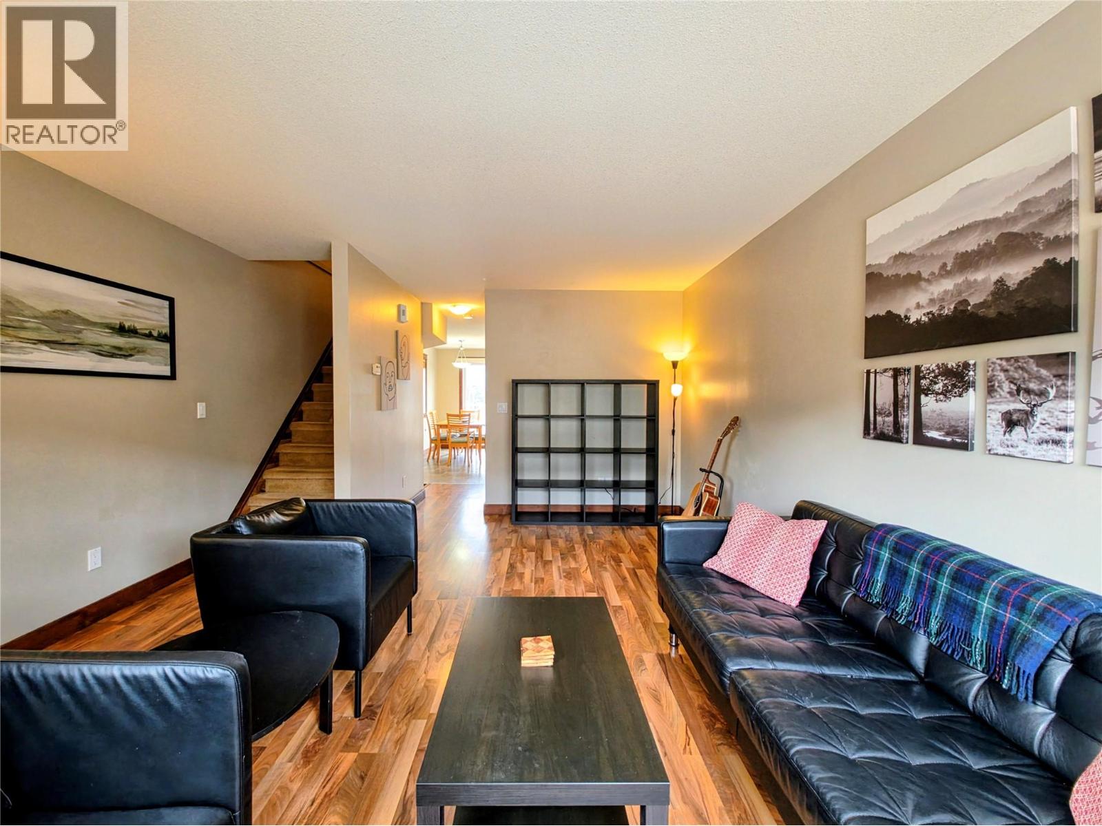 200 Black Forest Trail Unit# 701, Invermere, British Columbia  V0A 1K2 - Photo 10 - 10381606