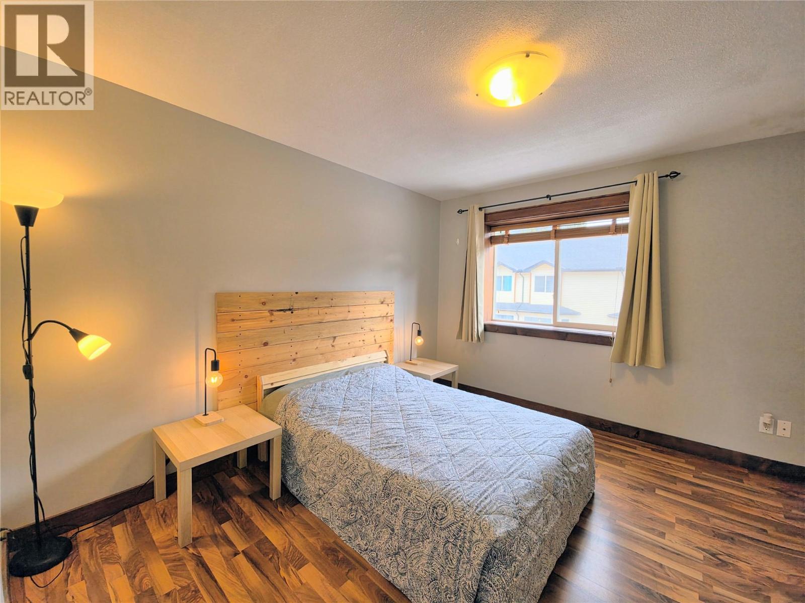 200 Black Forest Trail Unit# 701, Invermere, British Columbia  V0A 1K2 - Photo 14 - 10381606