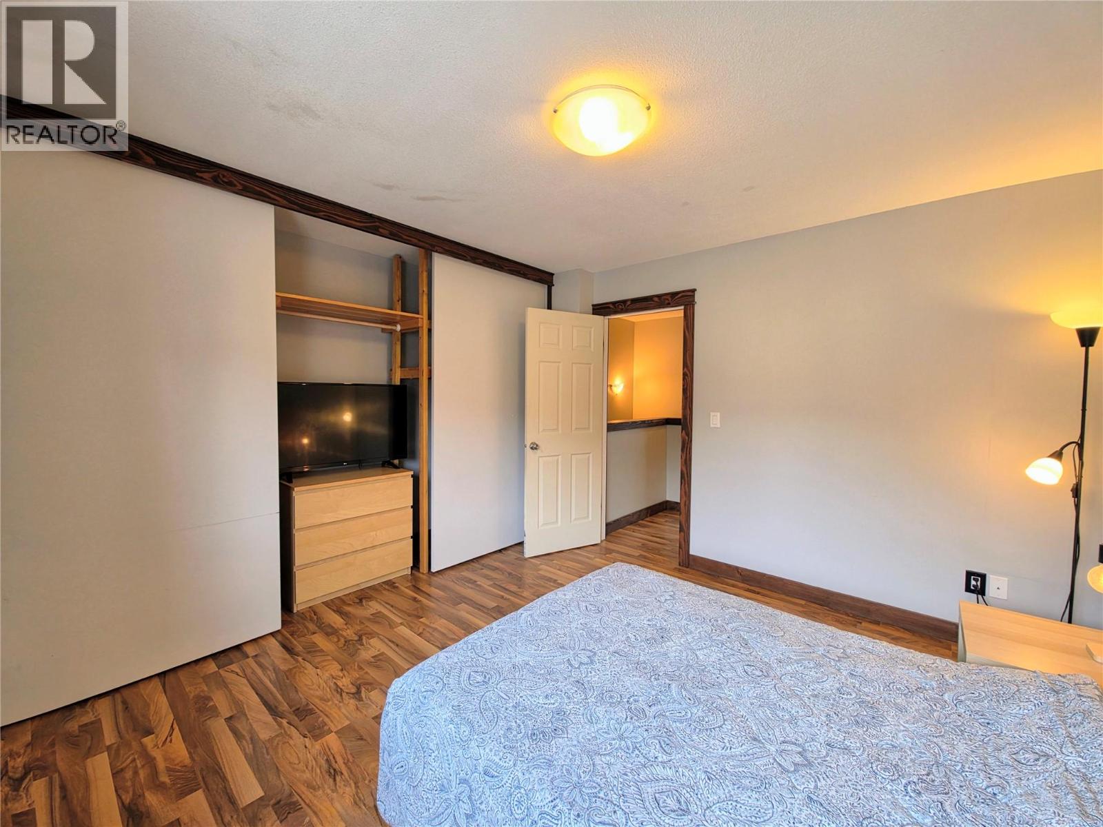 200 Black Forest Trail Unit# 701, Invermere, British Columbia  V0A 1K2 - Photo 17 - 10381606