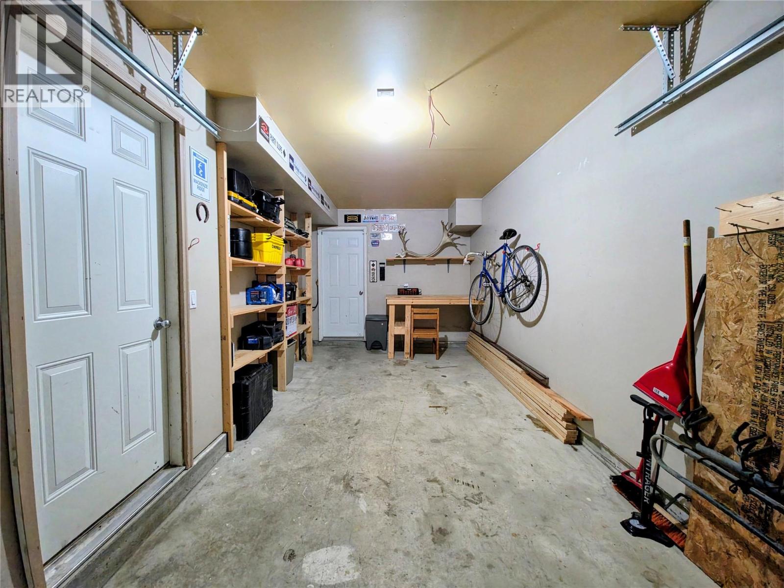 200 Black Forest Trail Unit# 701, Invermere, British Columbia  V0A 1K2 - Photo 19 - 10381606