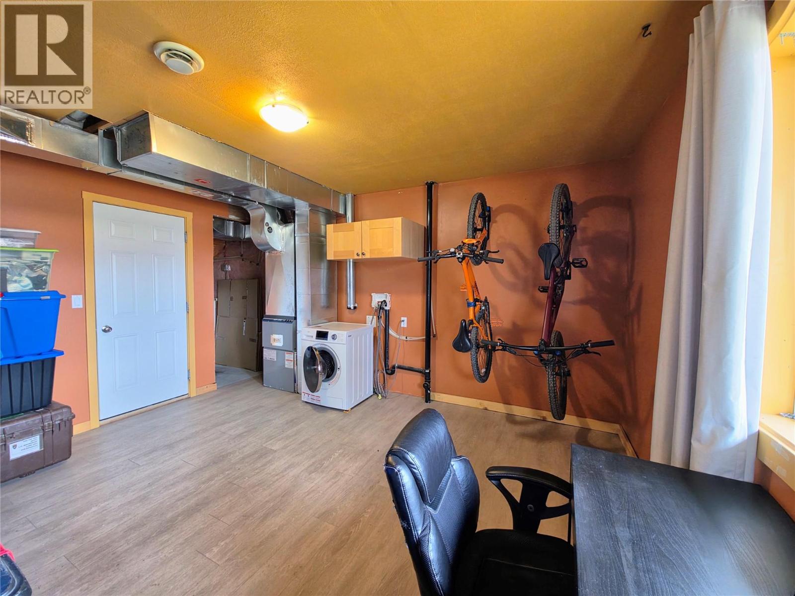 200 Black Forest Trail Unit# 701, Invermere, British Columbia  V0A 1K2 - Photo 21 - 10381606