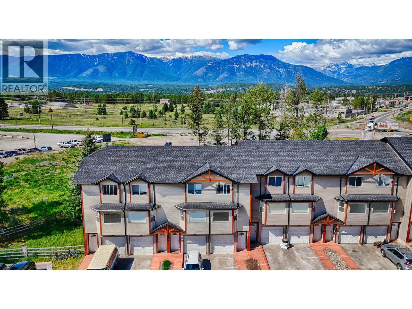 200 Black Forest Trail Unit# 701, Invermere, British Columbia  V0A 1K2 - Photo 24 - 10381606