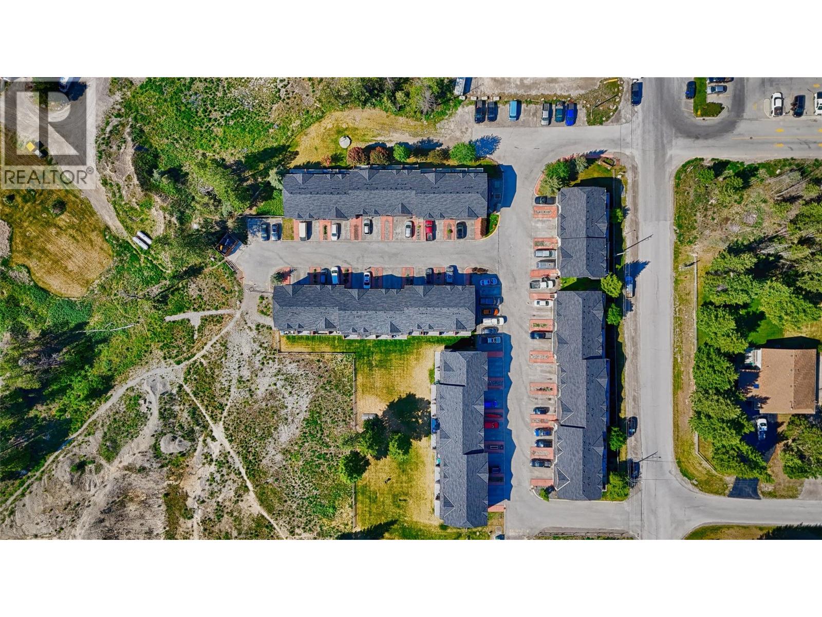 200 Black Forest Trail Unit# 701, Invermere, British Columbia  V0A 1K2 - Photo 27 - 10381606