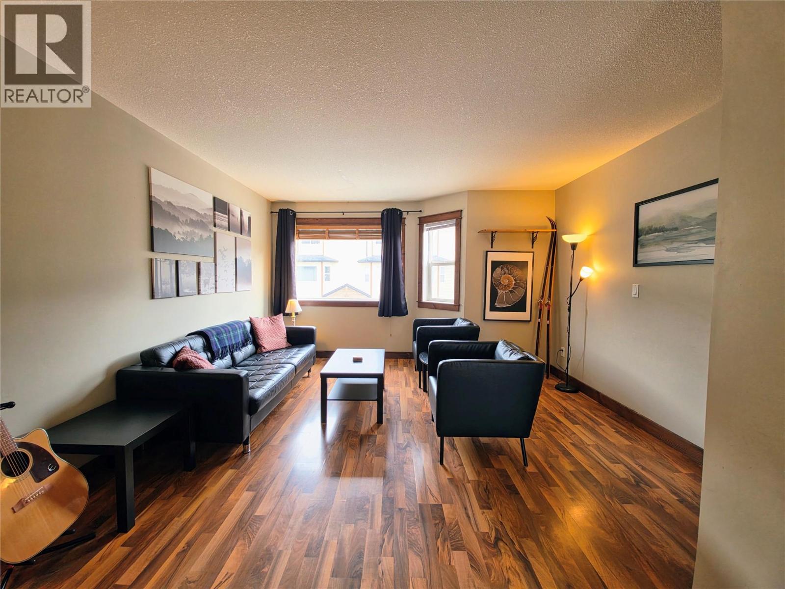 200 Black Forest Trail Unit# 701, Invermere, British Columbia  V0A 1K2 - Photo 7 - 10381606