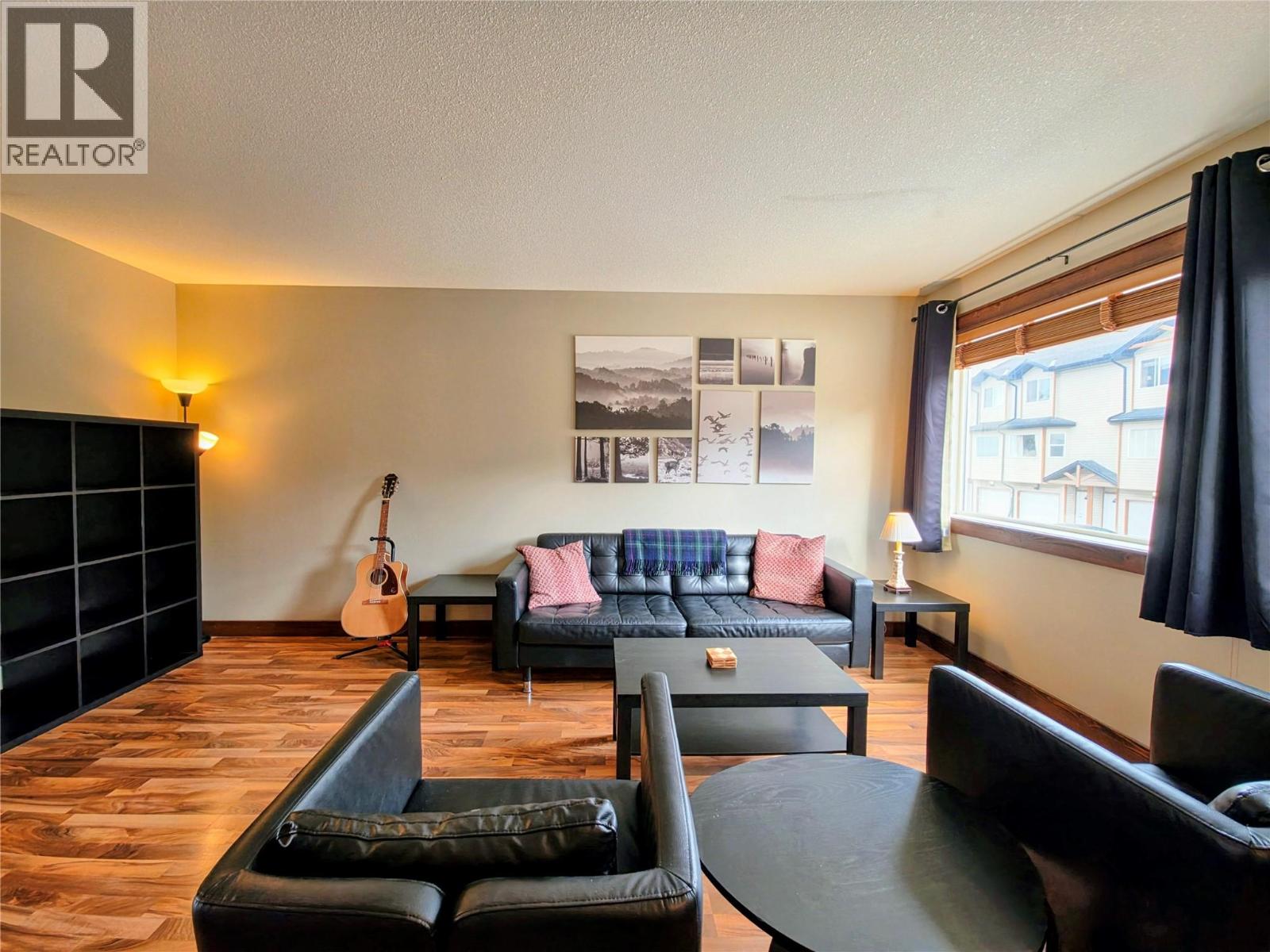 200 Black Forest Trail Unit# 701, Invermere, British Columbia  V0A 1K2 - Photo 9 - 10381606