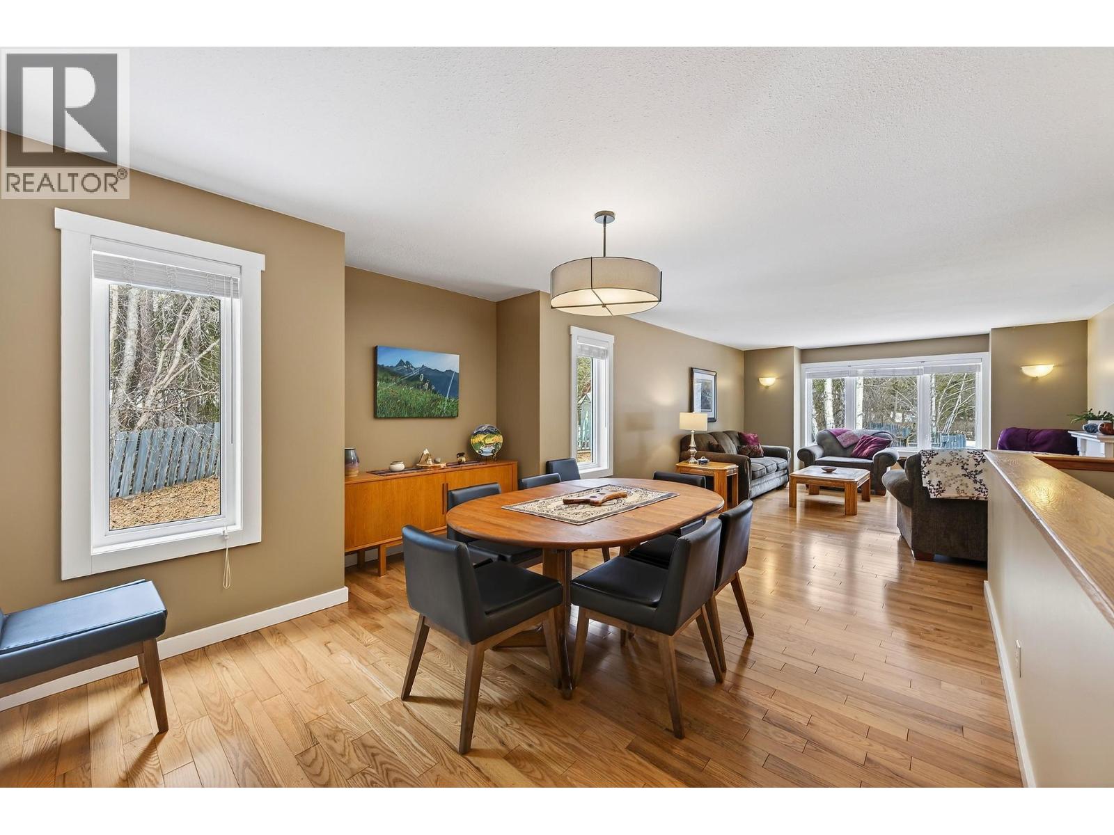 656 Lafontaine Road E, Golden, British Columbia  V0A 1H3 - Photo 15 - 10382072