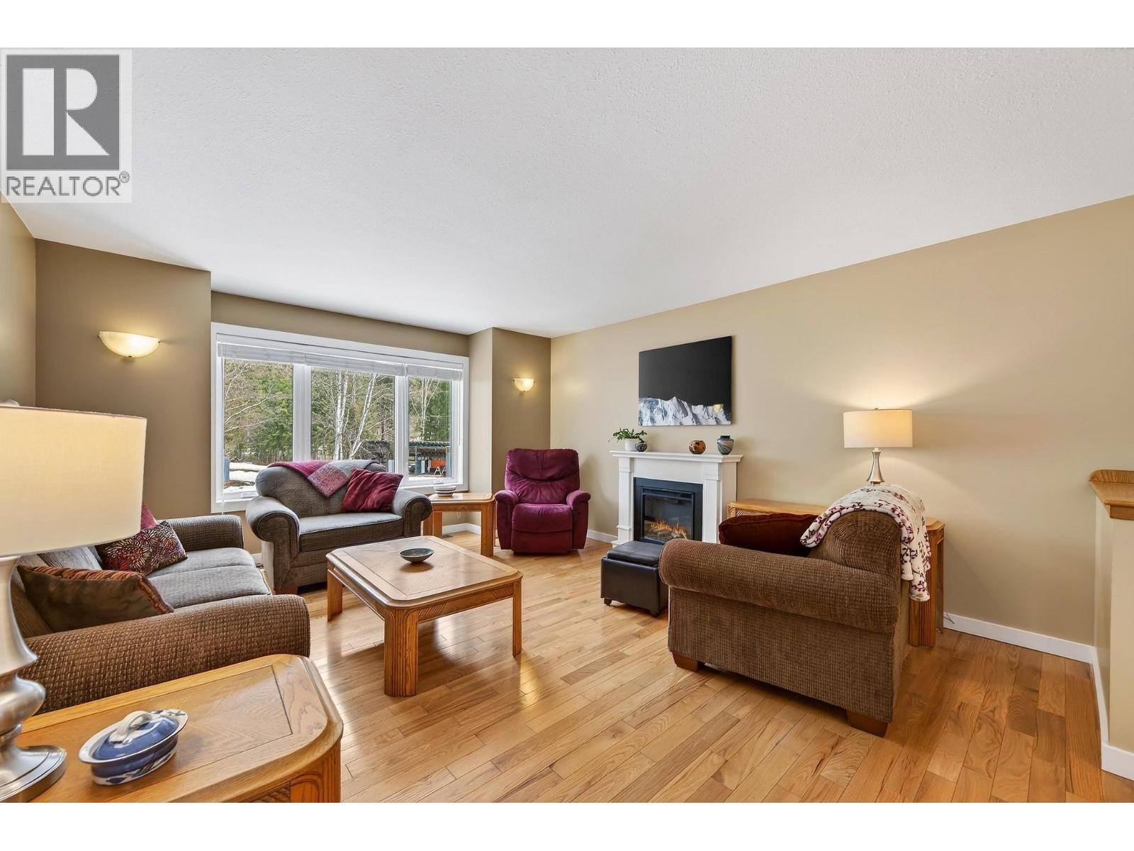 656 Lafontaine Road E, Golden, British Columbia  V0A 1H3 - Photo 17 - 10382072