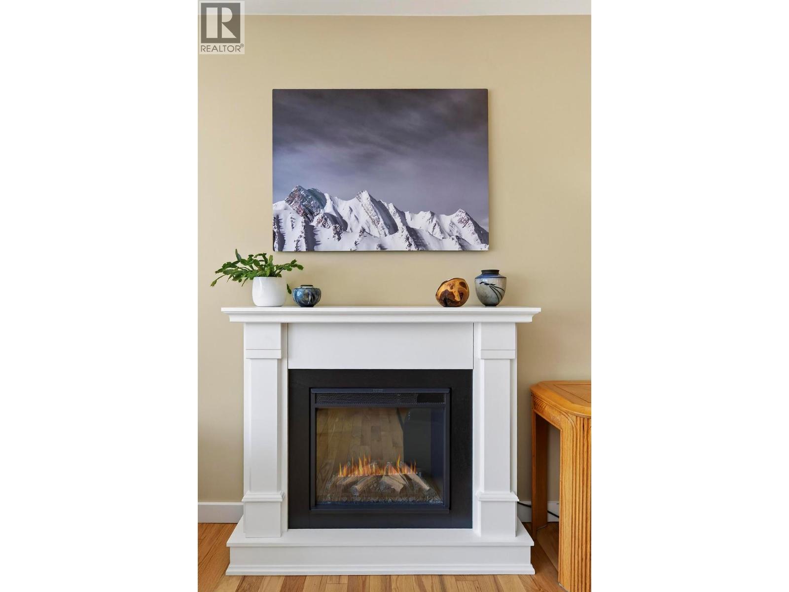 656 Lafontaine Road E, Golden, British Columbia  V0A 1H3 - Photo 20 - 10382072