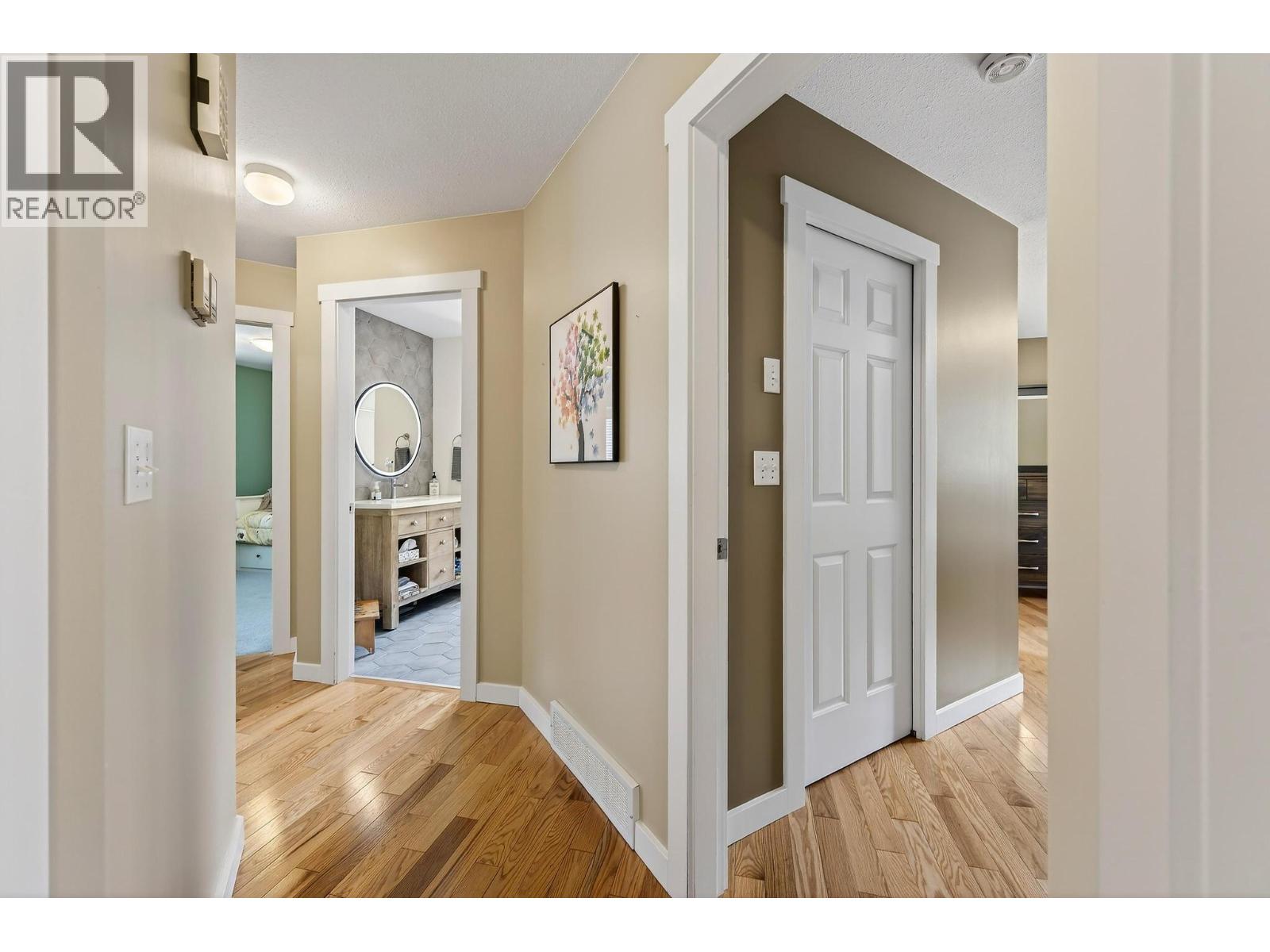 656 Lafontaine Road E, Golden, British Columbia  V0A 1H3 - Photo 22 - 10382072