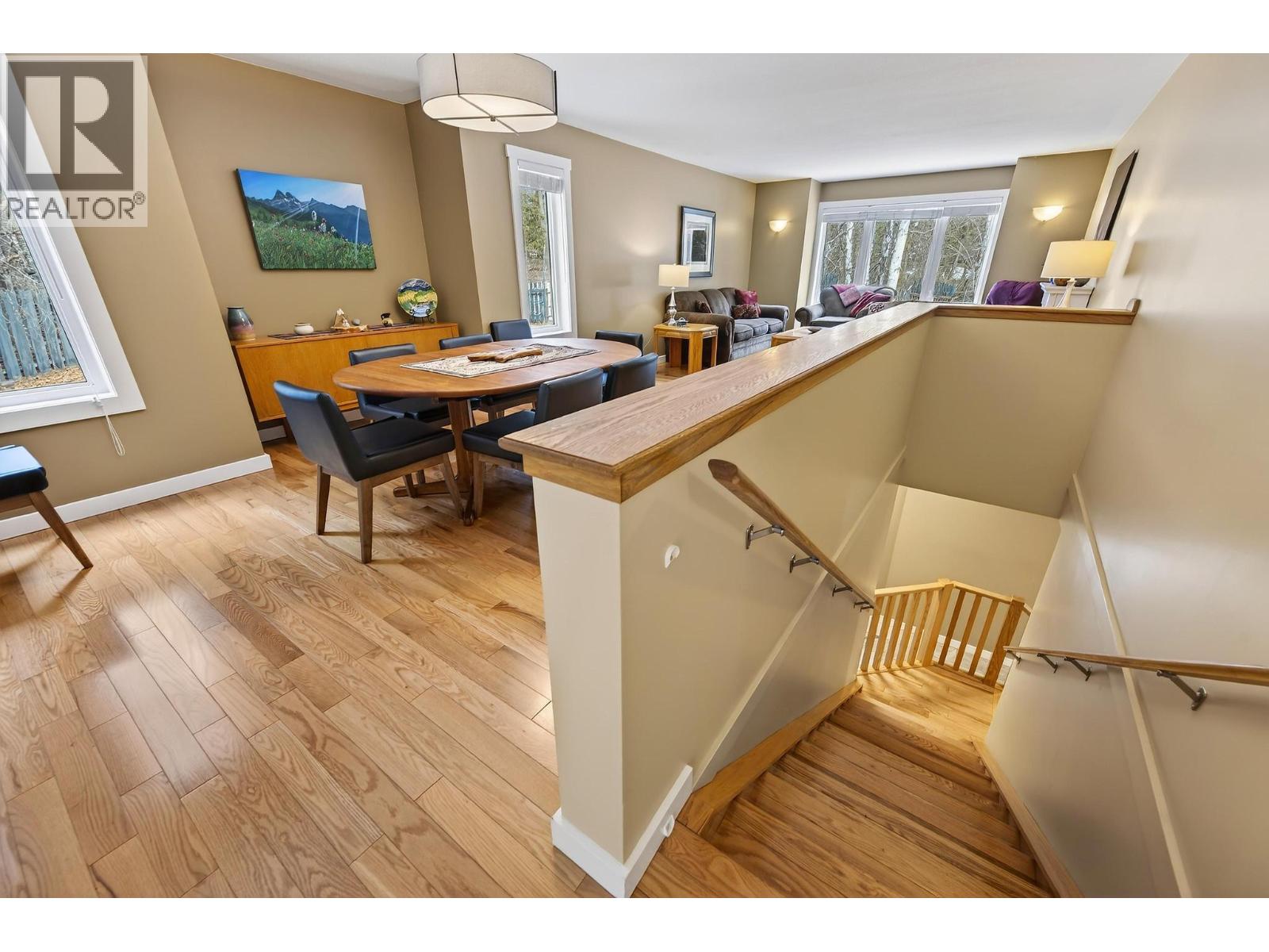 656 Lafontaine Road E, Golden, British Columbia  V0A 1H3 - Photo 37 - 10382072