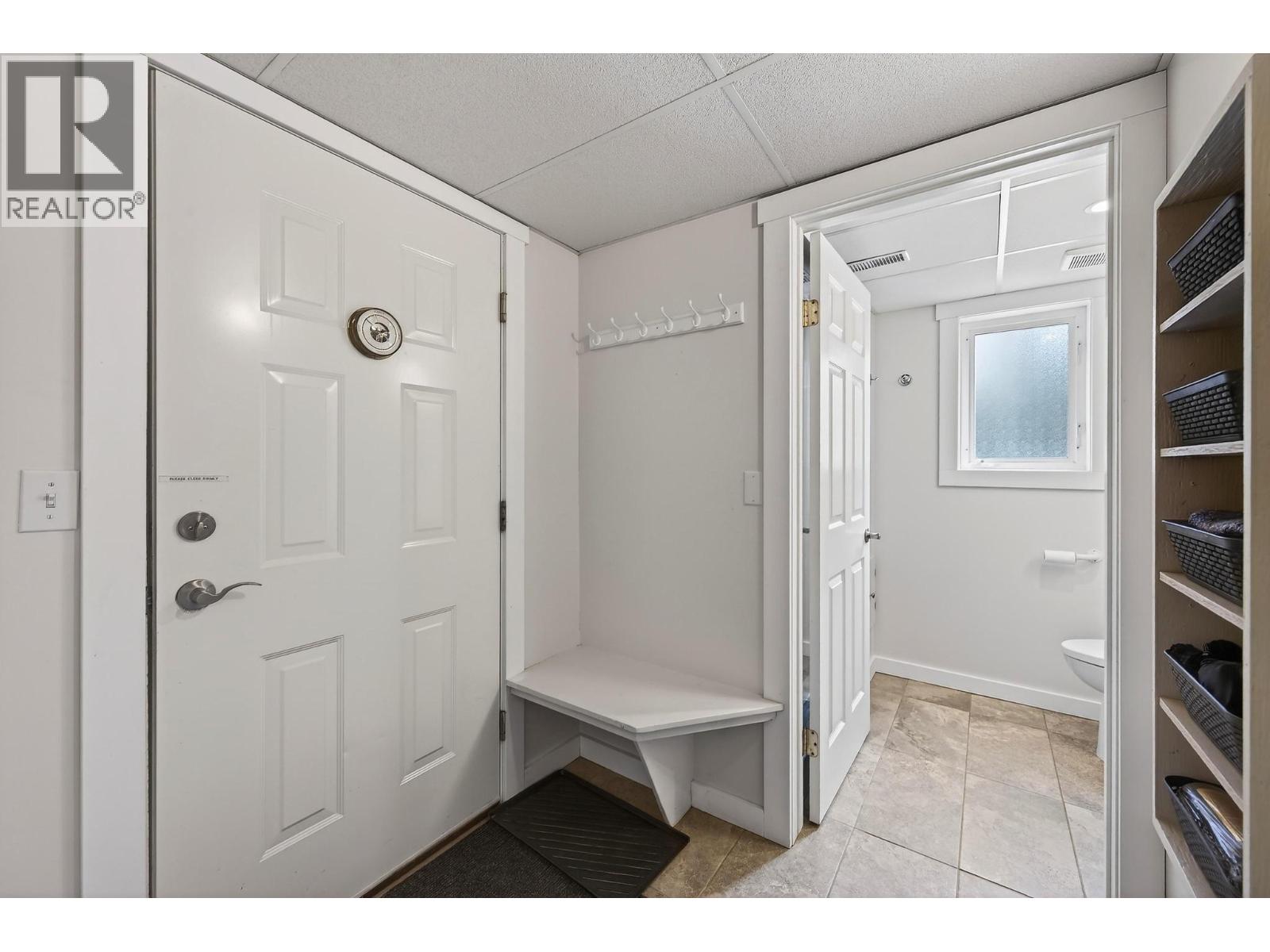 656 Lafontaine Road E, Golden, British Columbia  V0A 1H3 - Photo 41 - 10382072