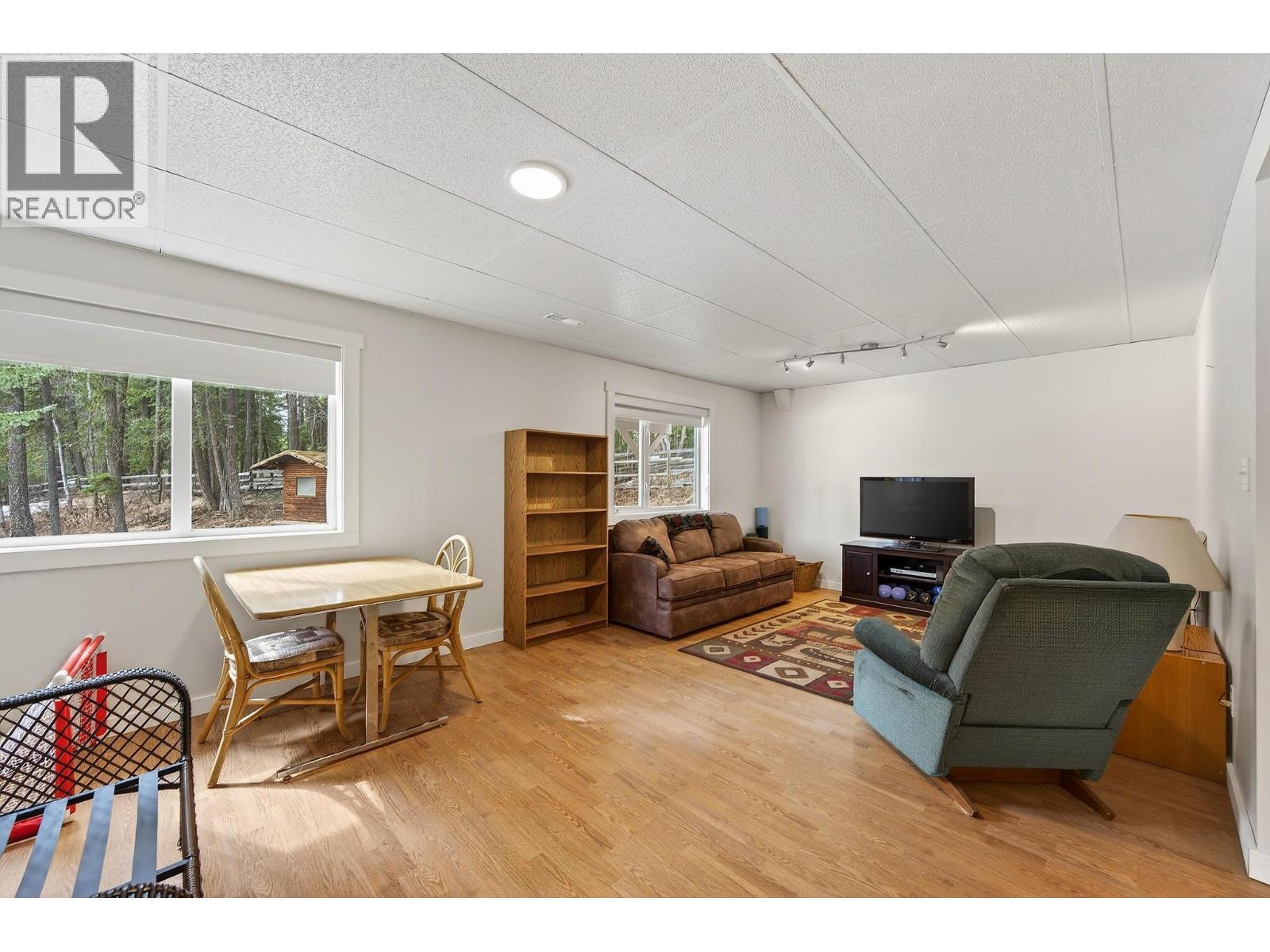 656 Lafontaine Road E, Golden, British Columbia  V0A 1H3 - Photo 51 - 10382072