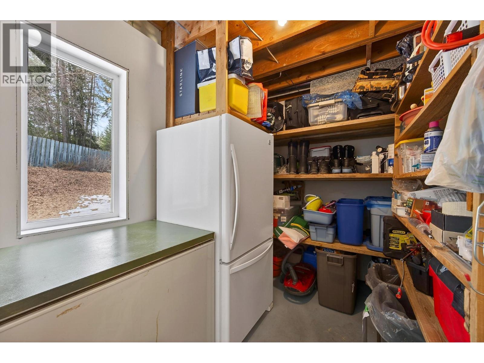 656 Lafontaine Road E, Golden, British Columbia  V0A 1H3 - Photo 56 - 10382072