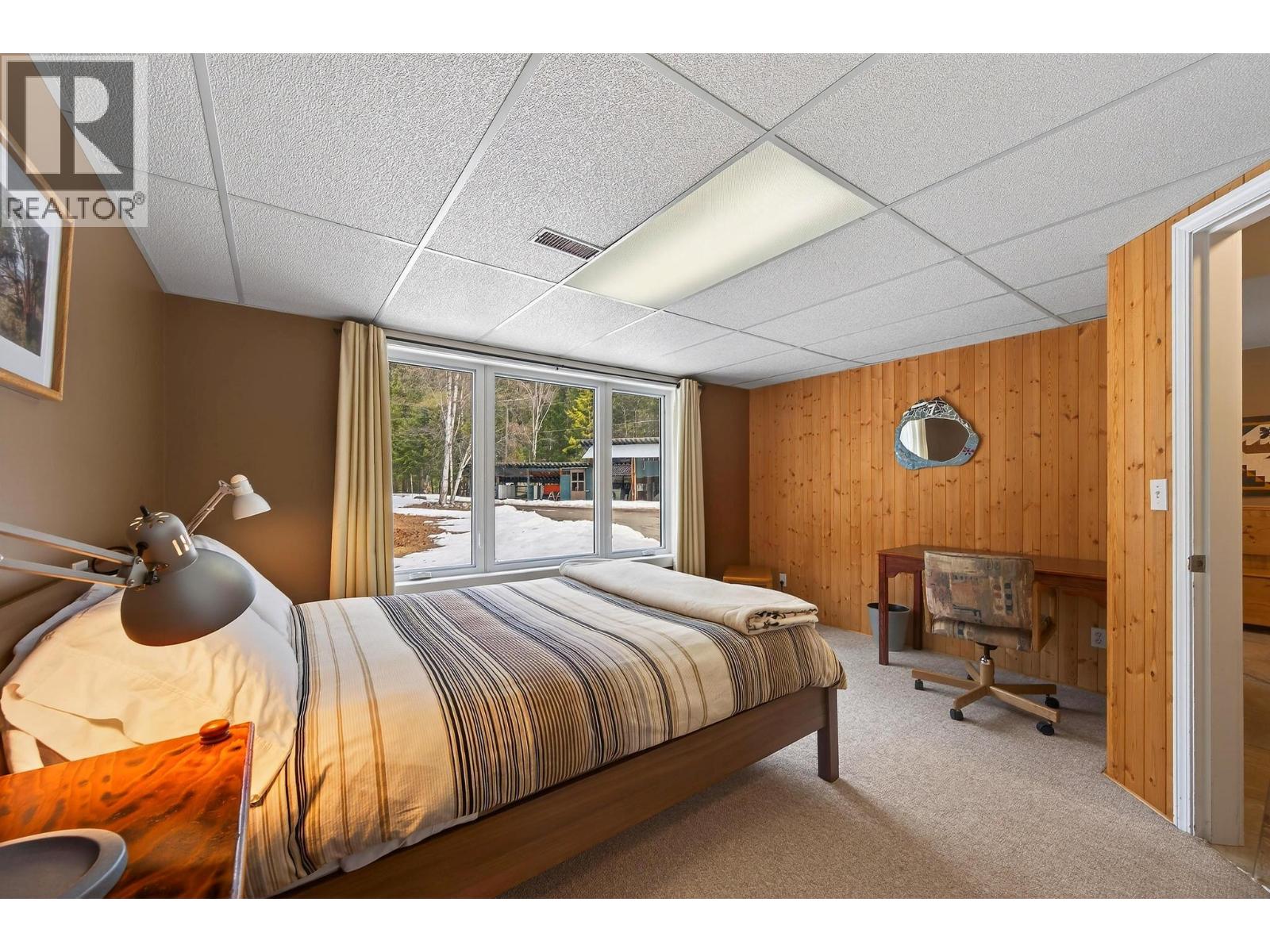 656 Lafontaine Road E, Golden, British Columbia  V0A 1H3 - Photo 58 - 10382072