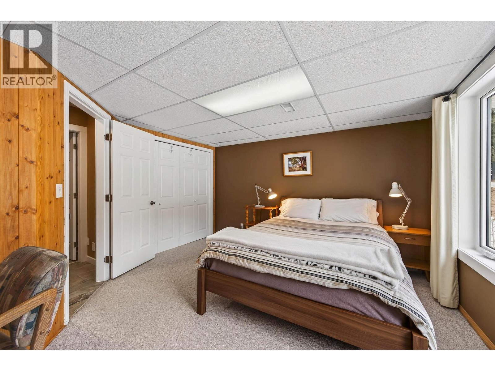 656 Lafontaine Road E, Golden, British Columbia  V0A 1H3 - Photo 59 - 10382072