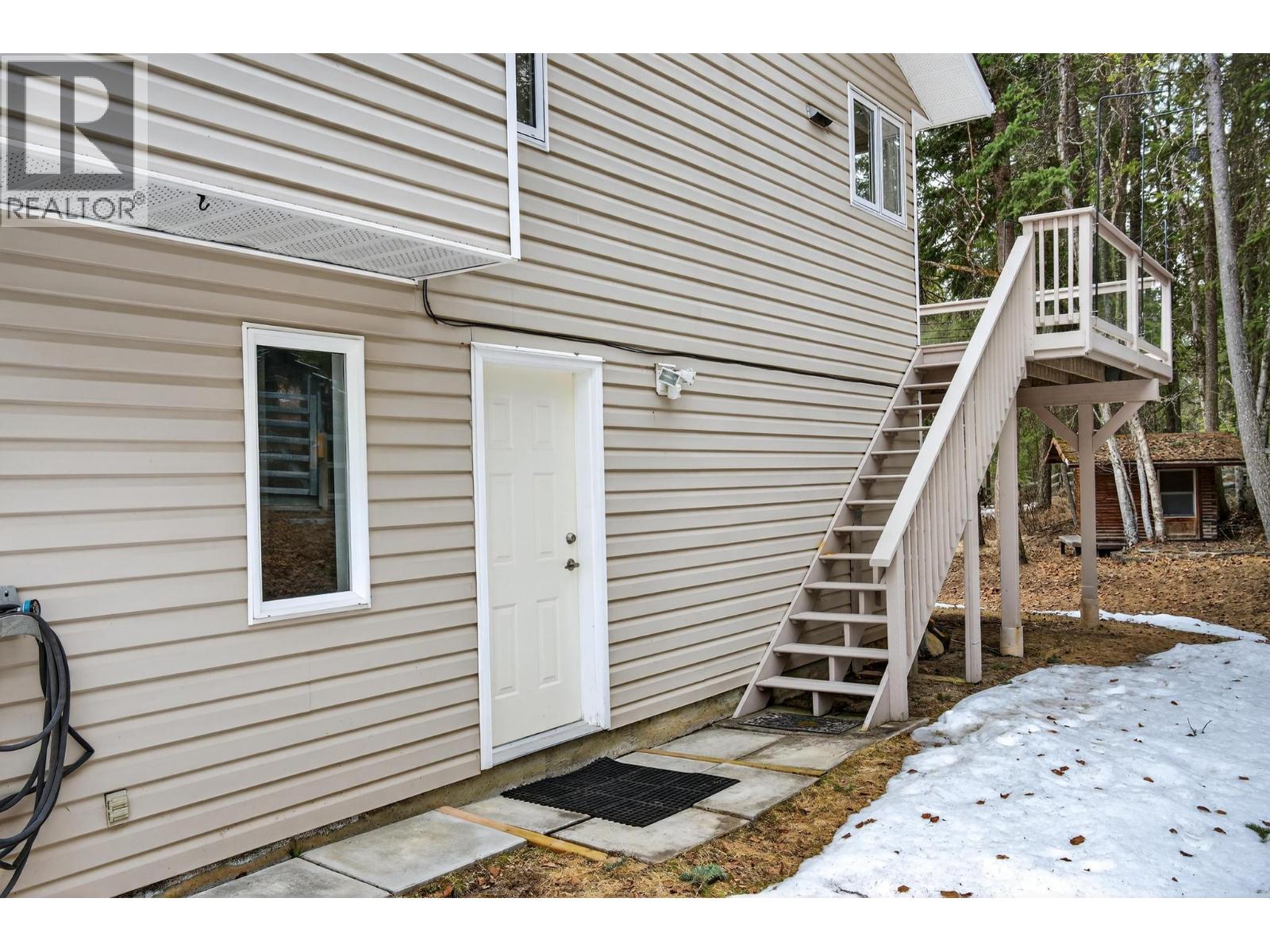 656 Lafontaine Road E, Golden, British Columbia  V0A 1H3 - Photo 63 - 10382072