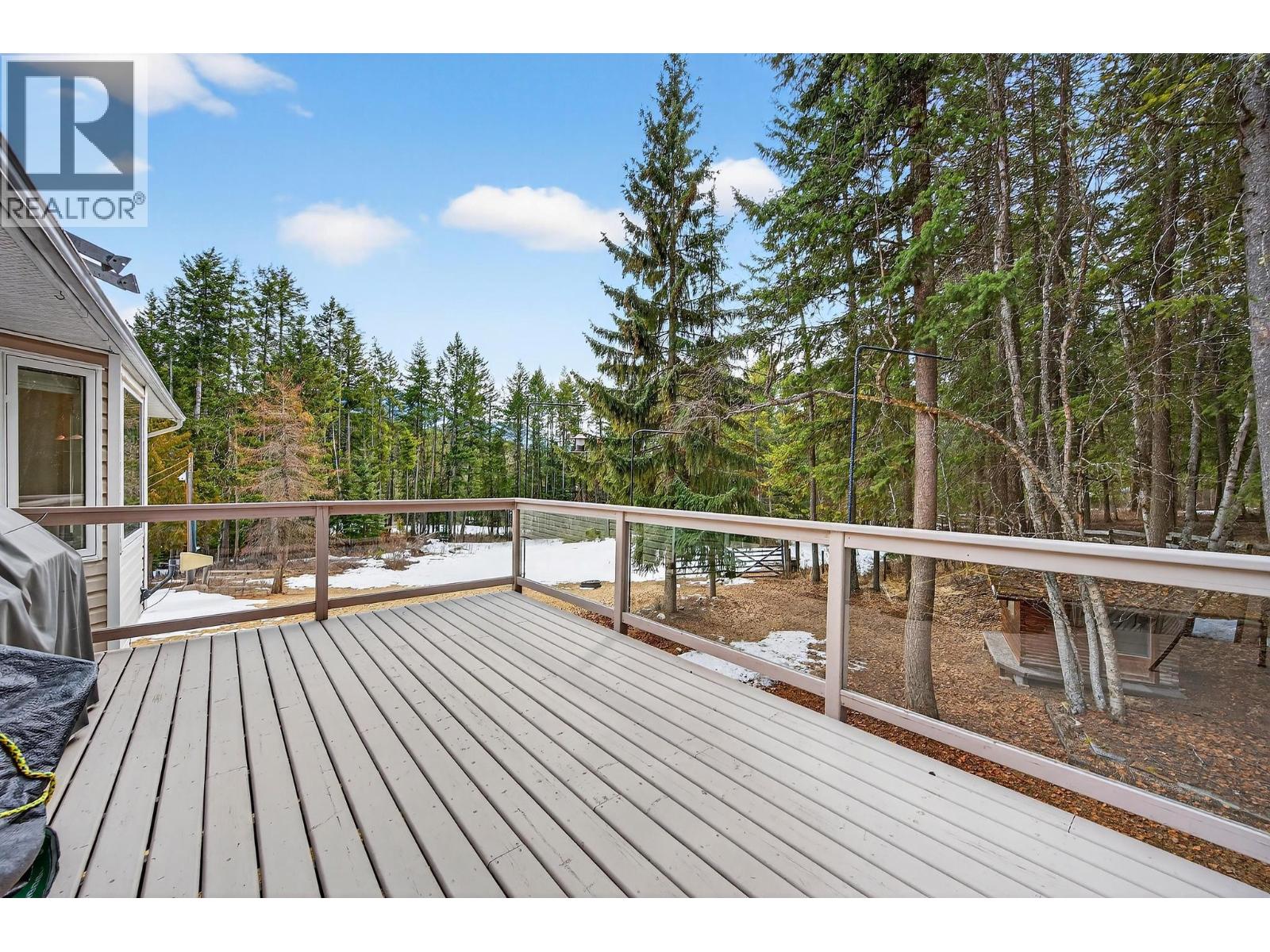 656 Lafontaine Road E, Golden, British Columbia  V0A 1H3 - Photo 64 - 10382072