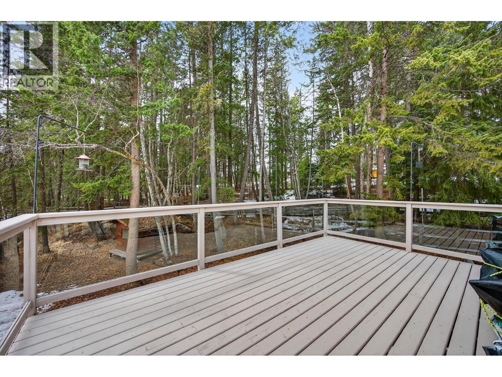 656 Lafontaine Road E, Golden, British Columbia  V0A 1H3 - Photo 65 - 10382072