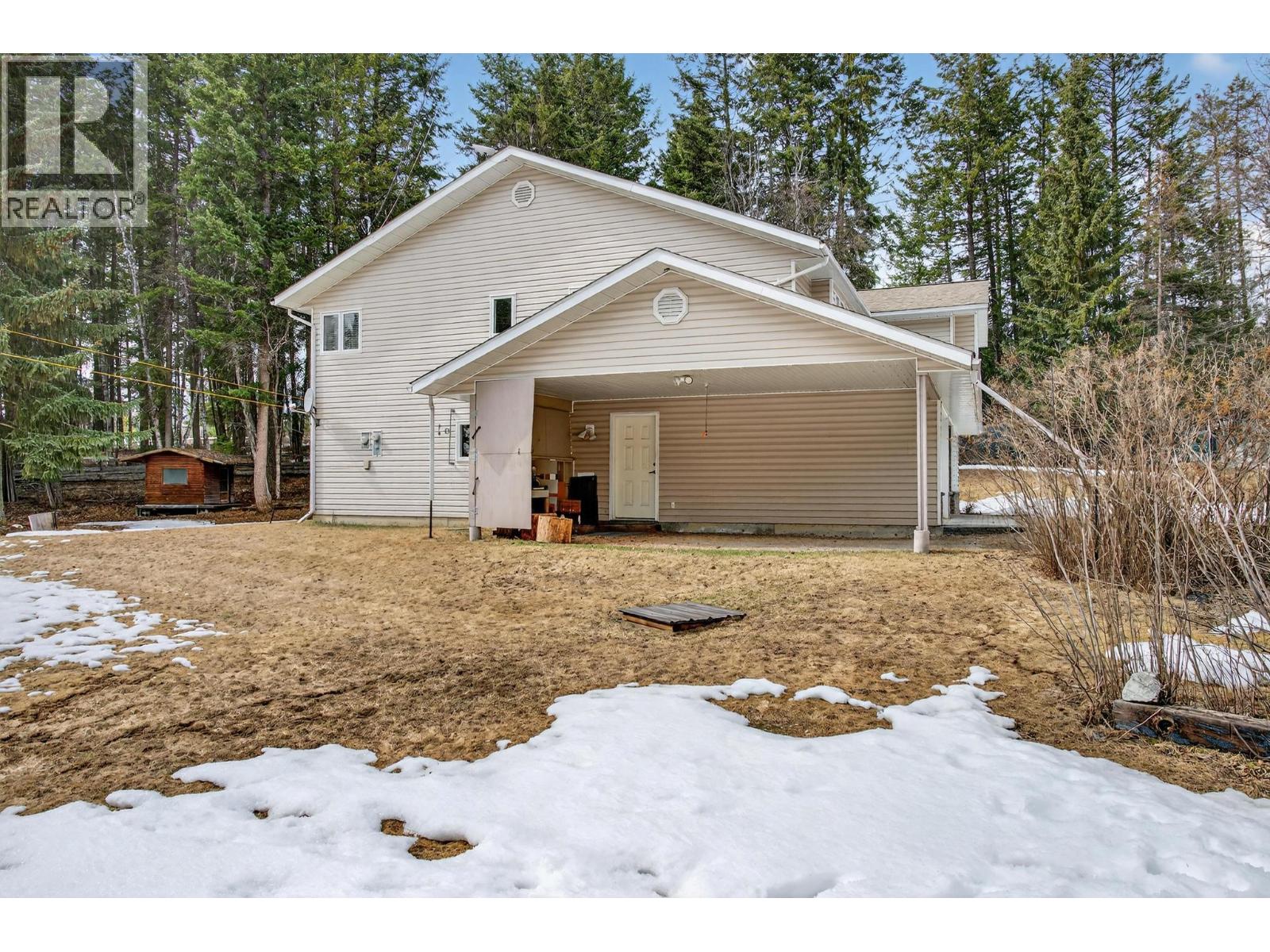 656 Lafontaine Road E, Golden, British Columbia  V0A 1H3 - Photo 69 - 10382072