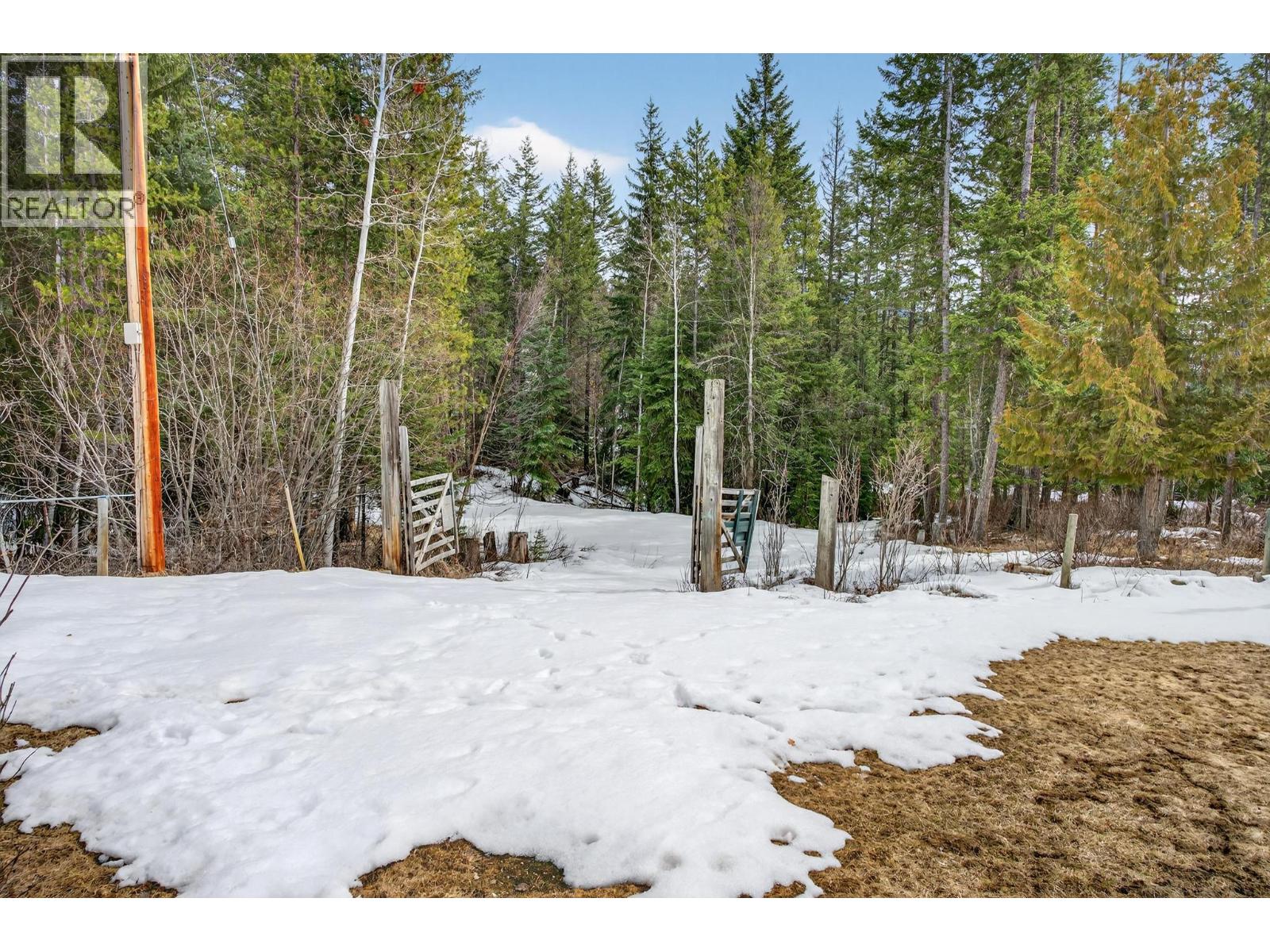 656 Lafontaine Road E, Golden, British Columbia  V0A 1H3 - Photo 70 - 10382072