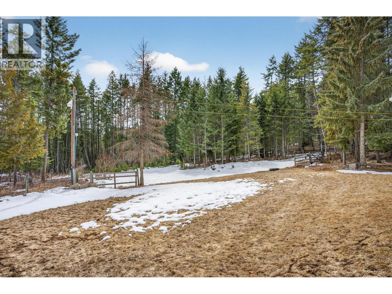 656 Lafontaine Road E, Golden, British Columbia  V0A 1H3 - Photo 71 - 10382072