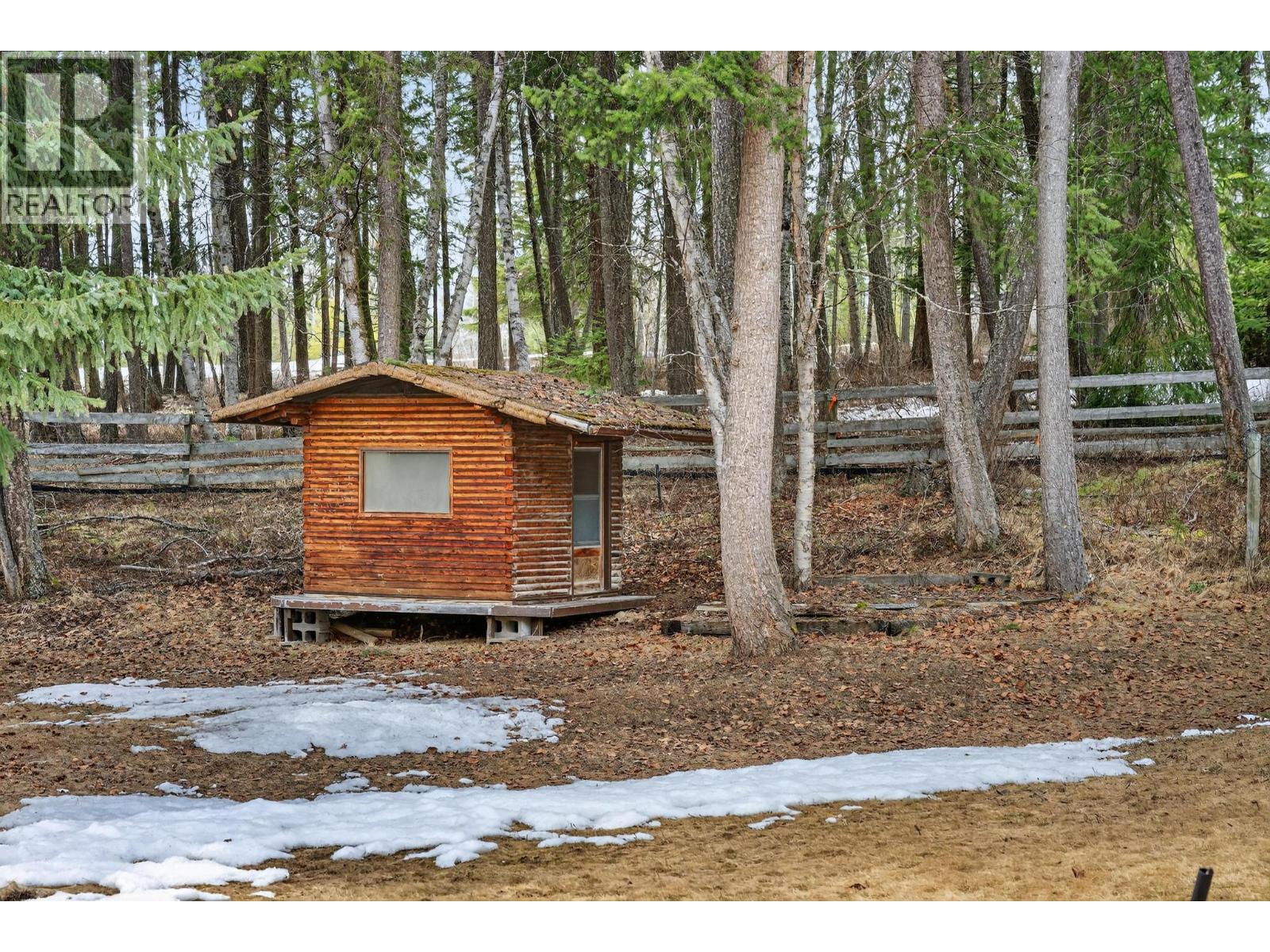 656 Lafontaine Road E, Golden, British Columbia  V0A 1H3 - Photo 72 - 10382072