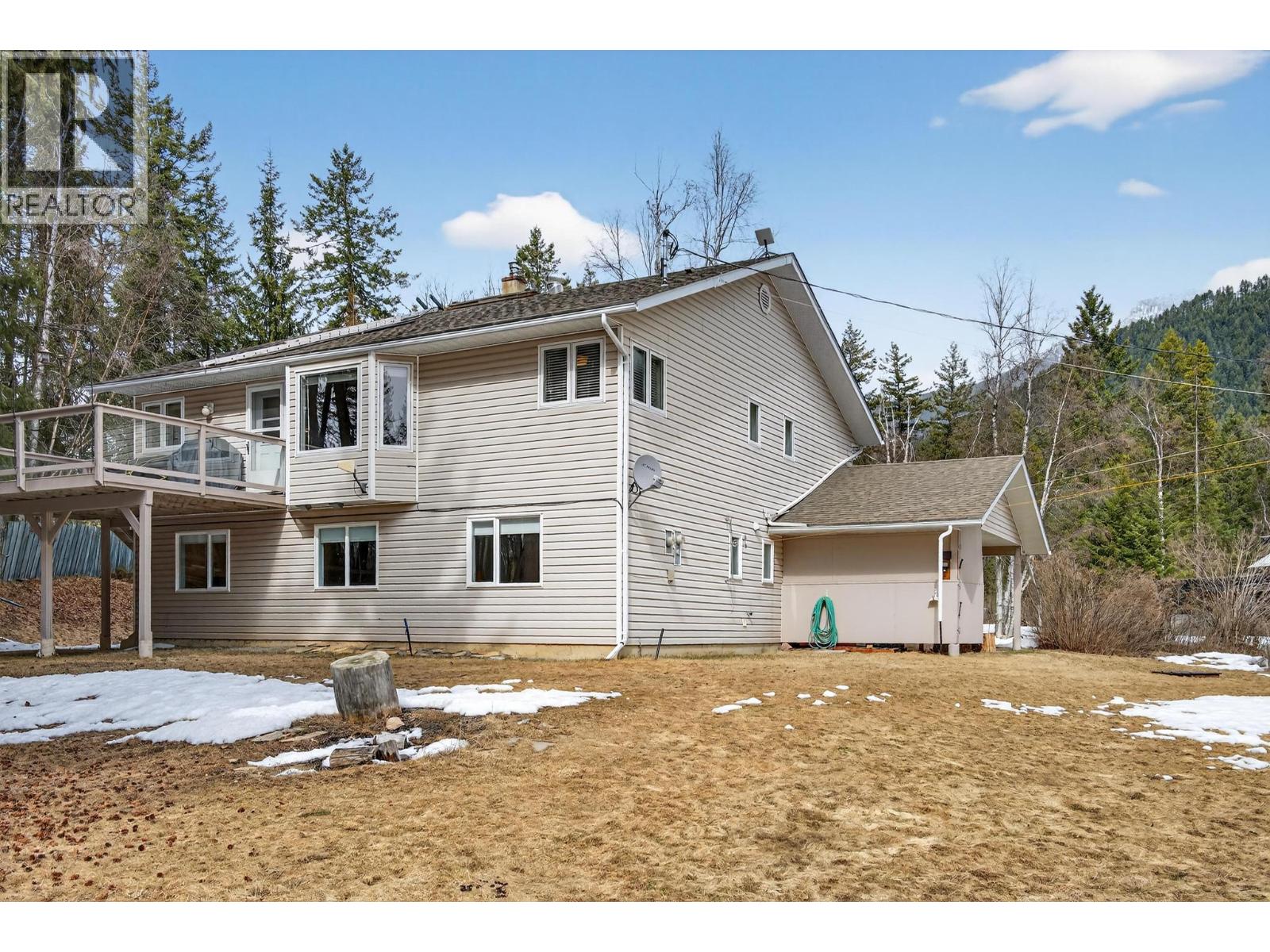 656 Lafontaine Road E, Golden, British Columbia  V0A 1H3 - Photo 73 - 10382072