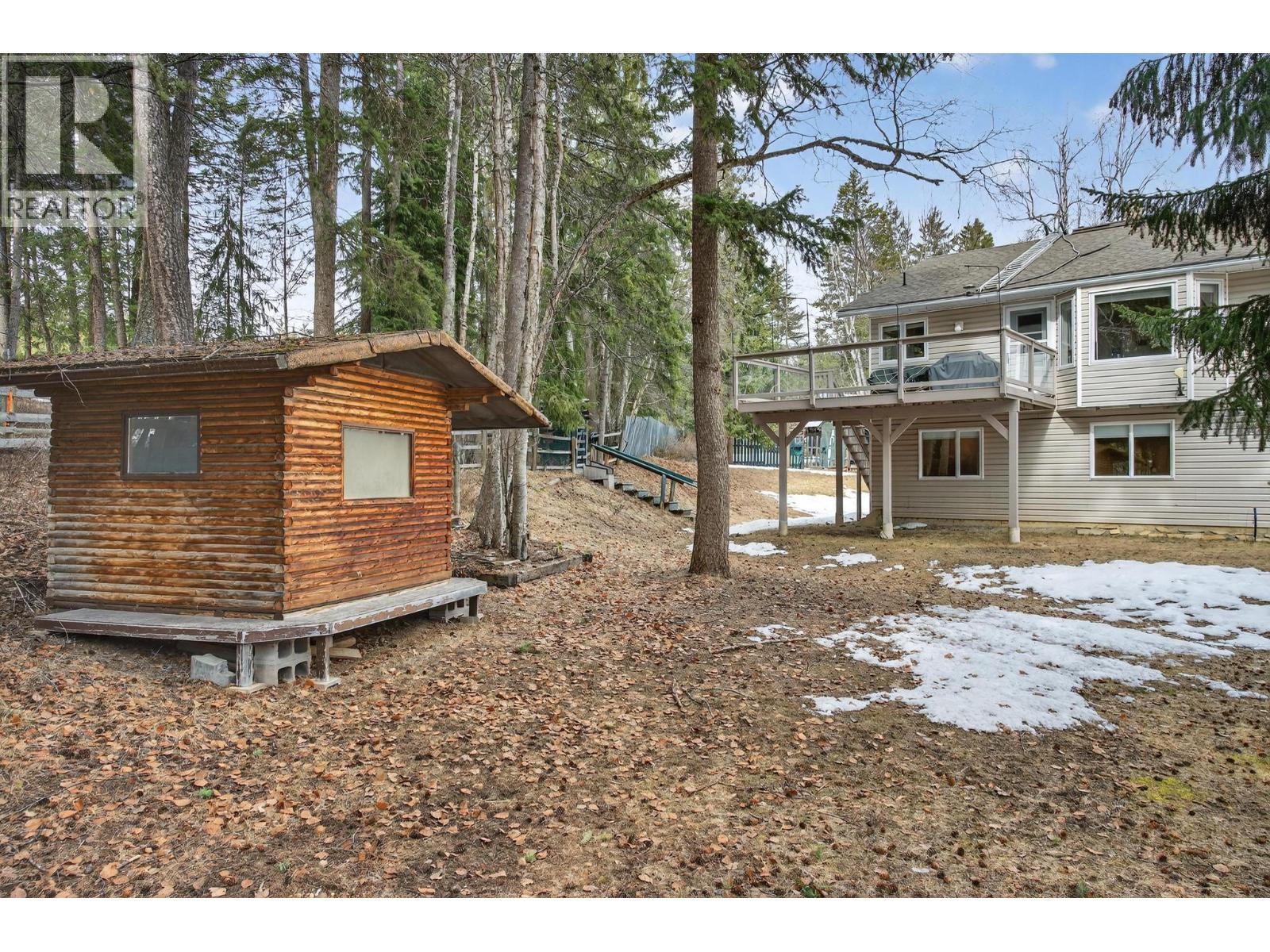 656 Lafontaine Road E, Golden, British Columbia  V0A 1H3 - Photo 74 - 10382072