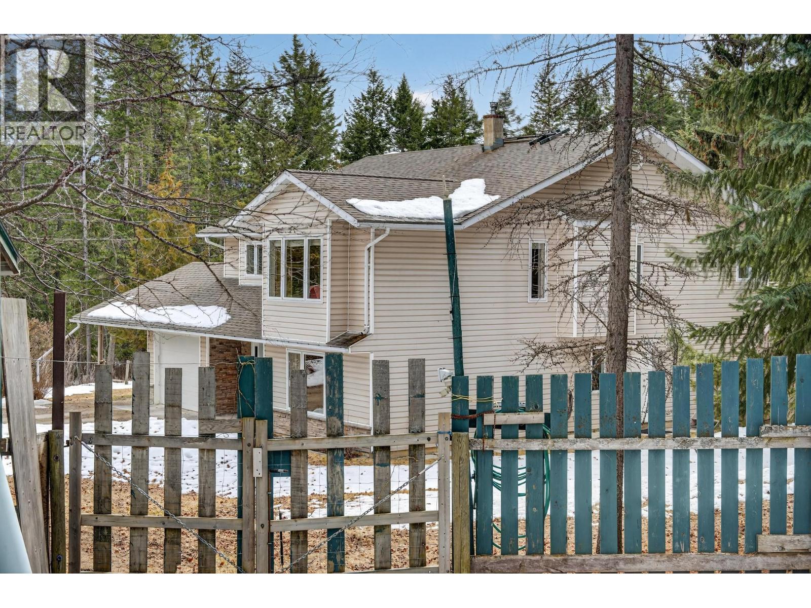 656 Lafontaine Road E, Golden, British Columbia  V0A 1H3 - Photo 76 - 10382072