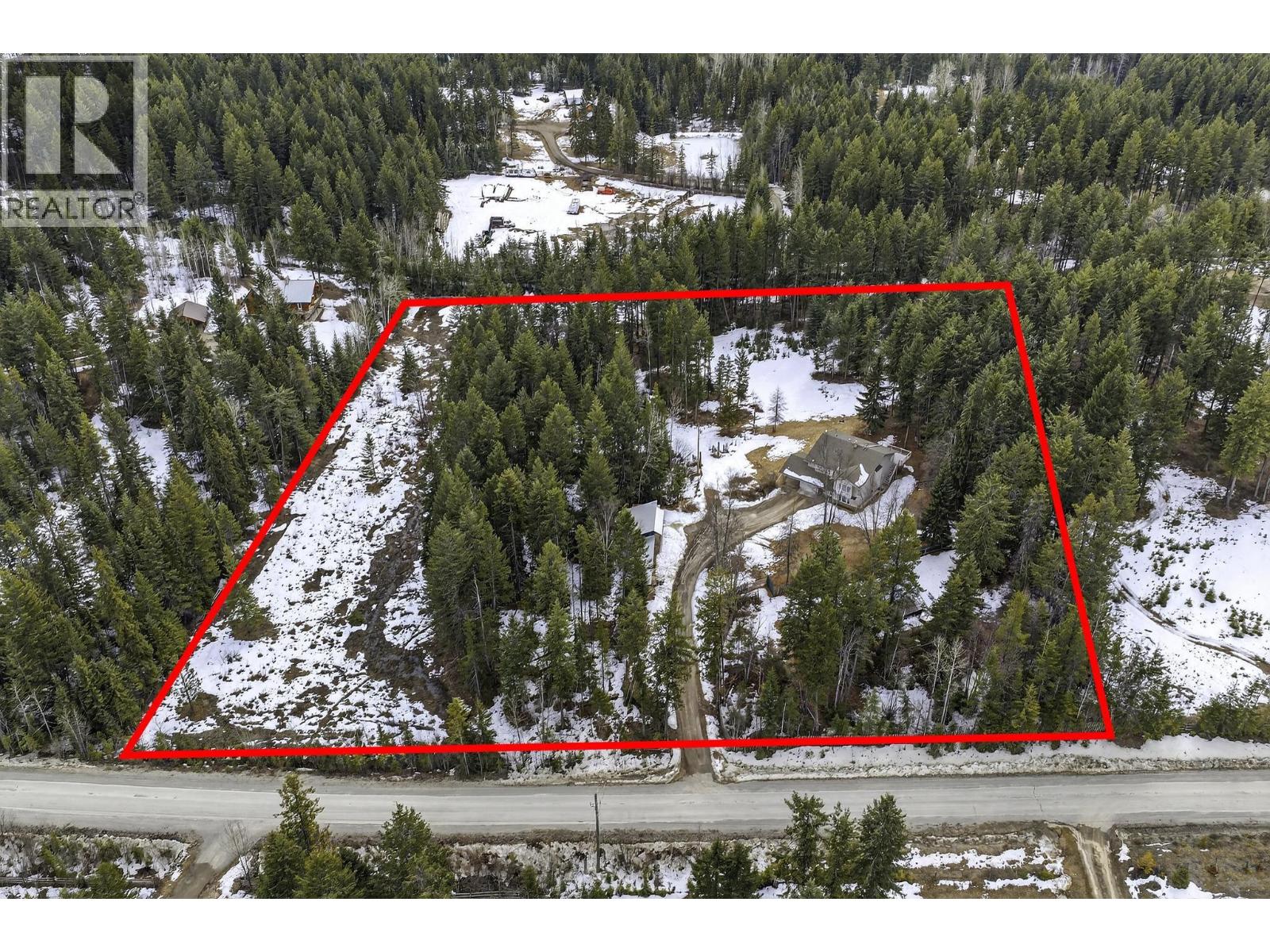 656 Lafontaine Road E, Golden, British Columbia  V0A 1H3 - Photo 81 - 10382072