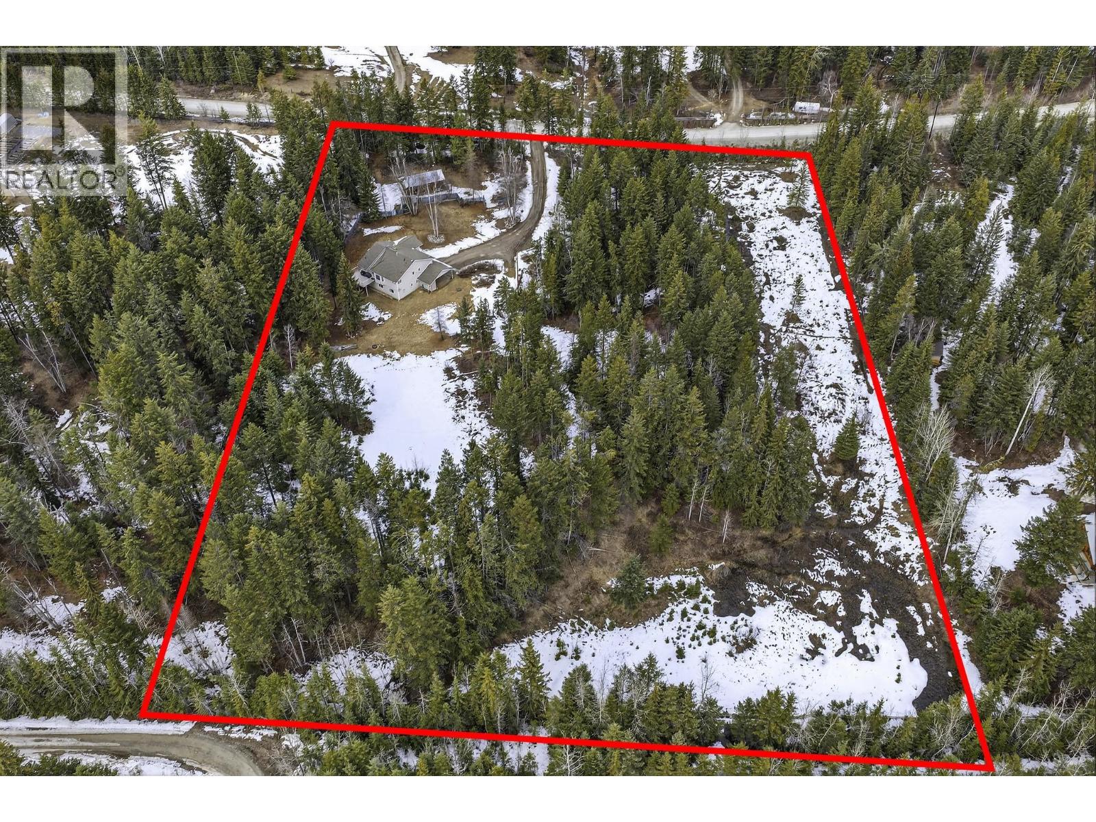 656 Lafontaine Road E, Golden, British Columbia  V0A 1H3 - Photo 82 - 10382072