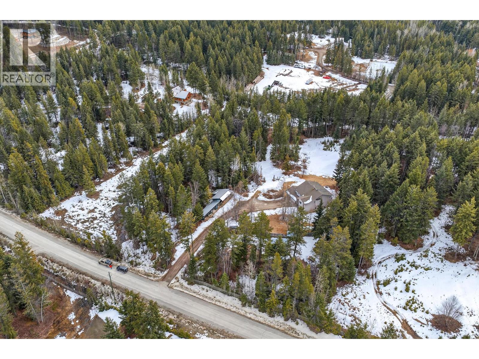 656 Lafontaine Road E, Golden, British Columbia  V0A 1H3 - Photo 85 - 10382072