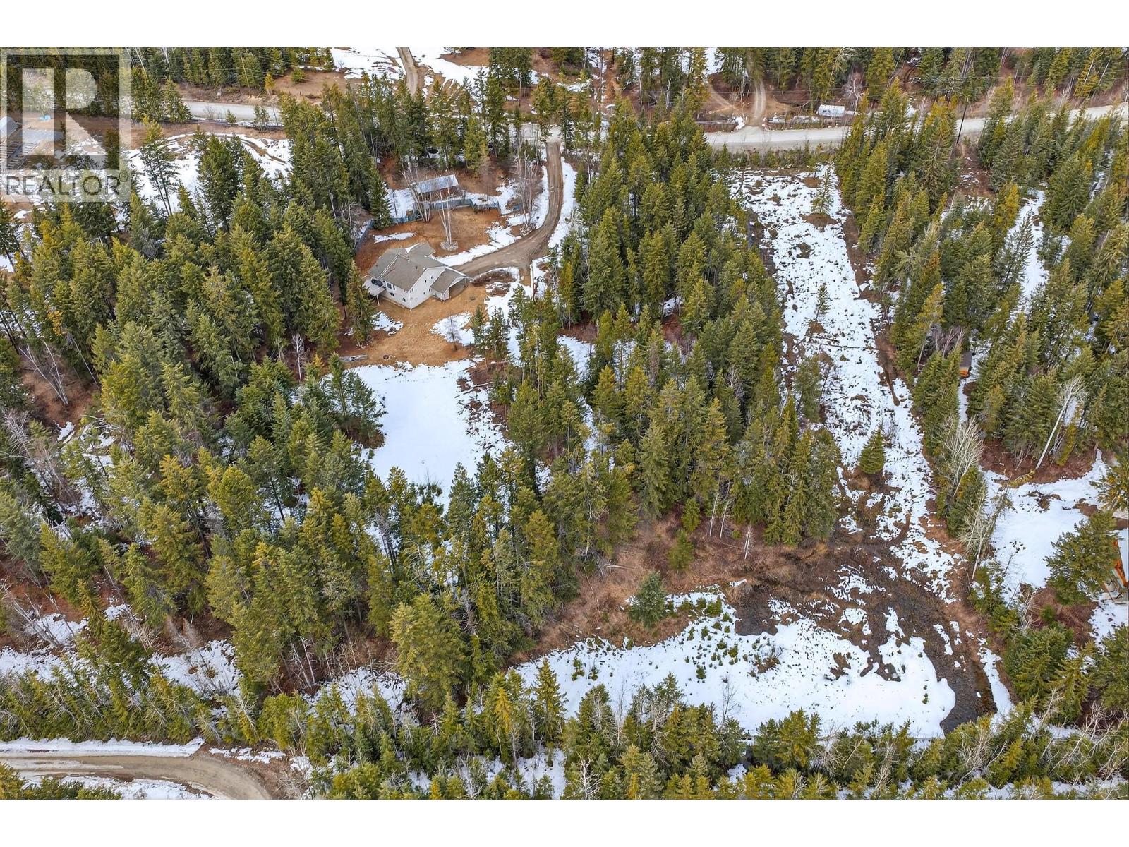 656 Lafontaine Road E, Golden, British Columbia  V0A 1H3 - Photo 89 - 10382072