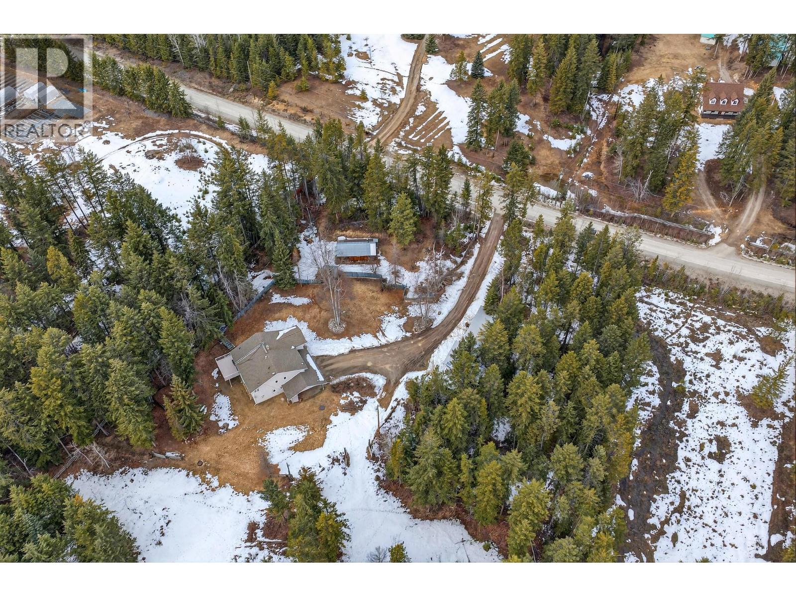 656 Lafontaine Road E, Golden, British Columbia  V0A 1H3 - Photo 91 - 10382072