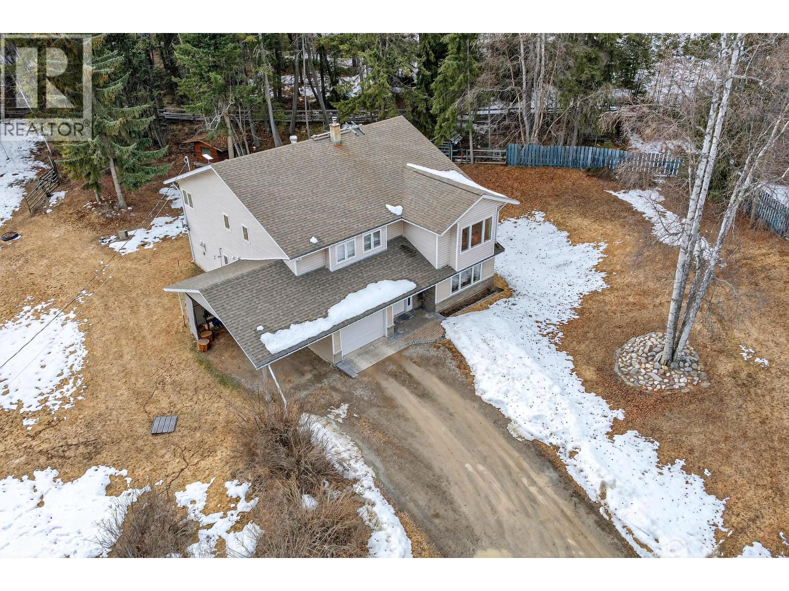 656 Lafontaine Road E, Golden, British Columbia  V0A 1H3 - Photo 92 - 10382072